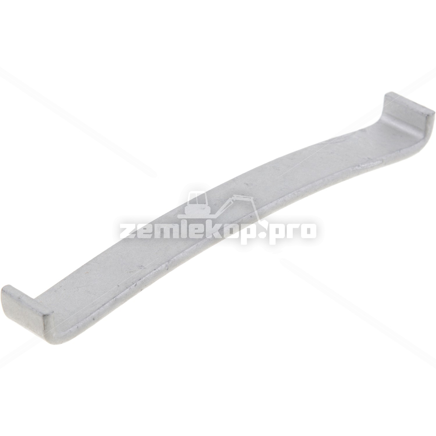 070WJ100 CALIPER ASSY