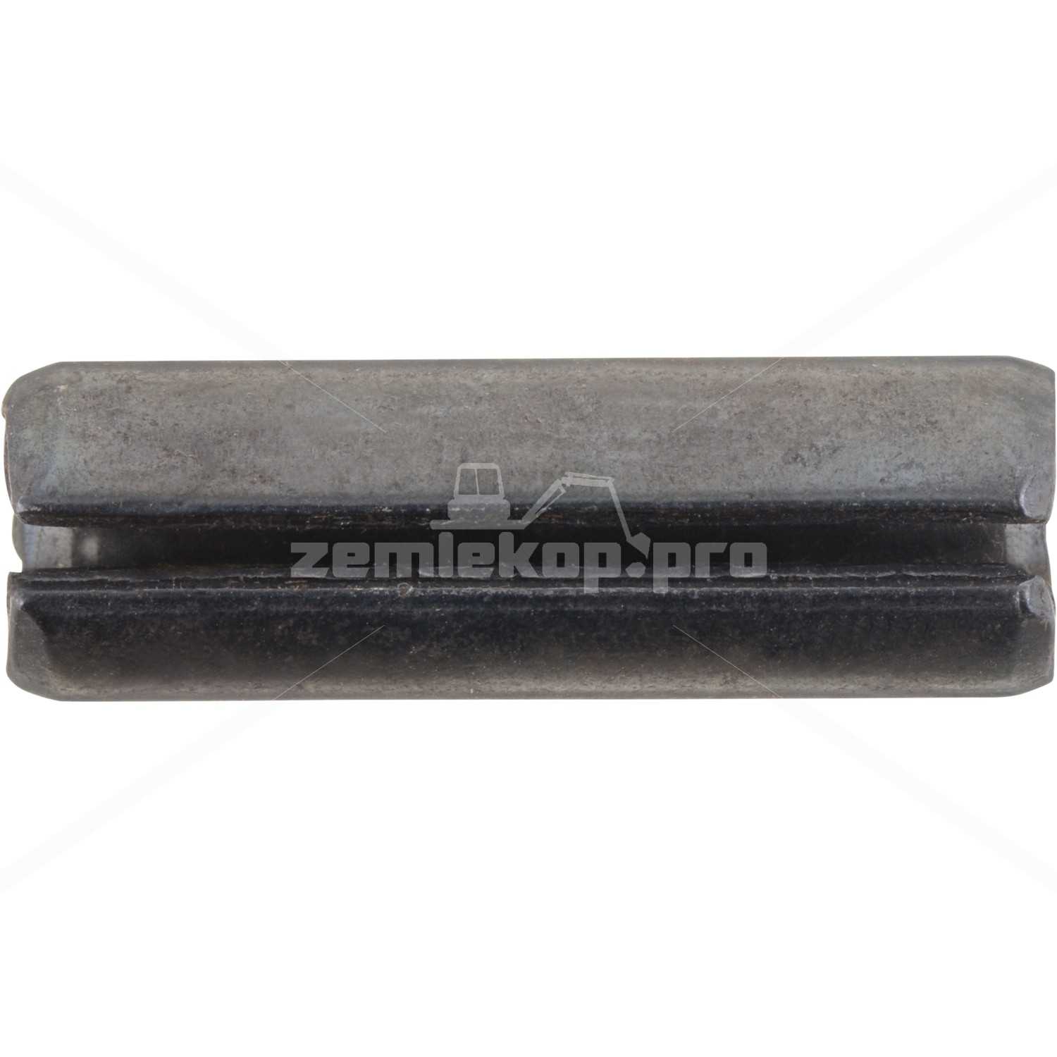 077HP101 ROLL PIN           .3.12X1.00