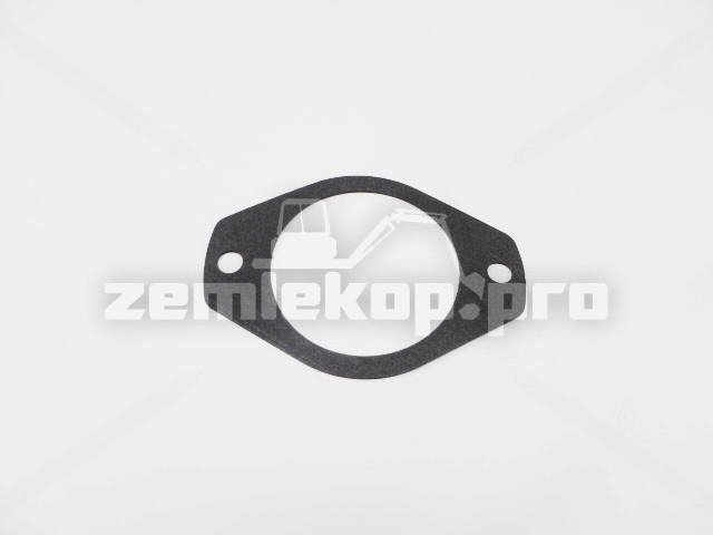 07901104 GASKET SAE'B'2-BOLT