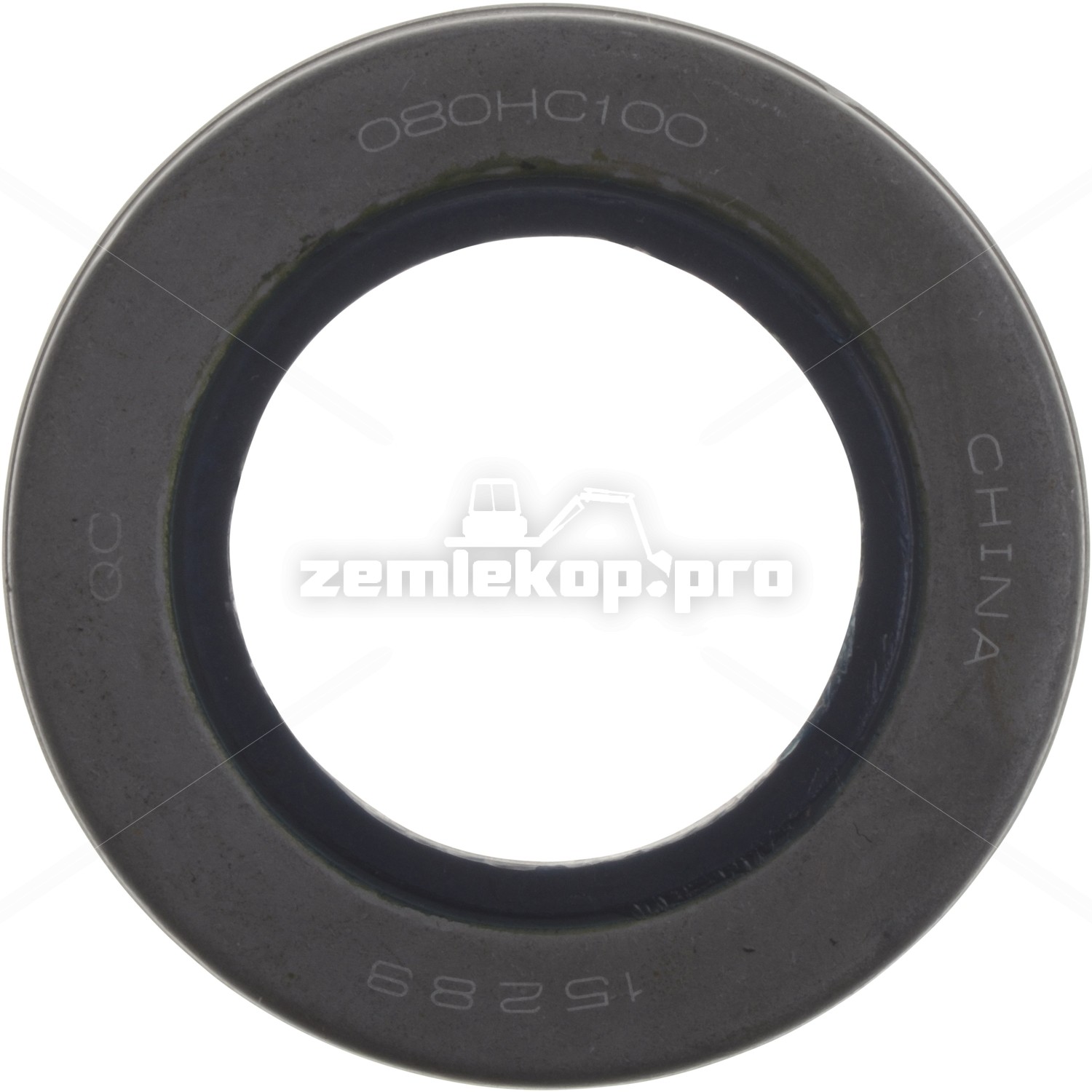 080HC100 THRUST BEARING