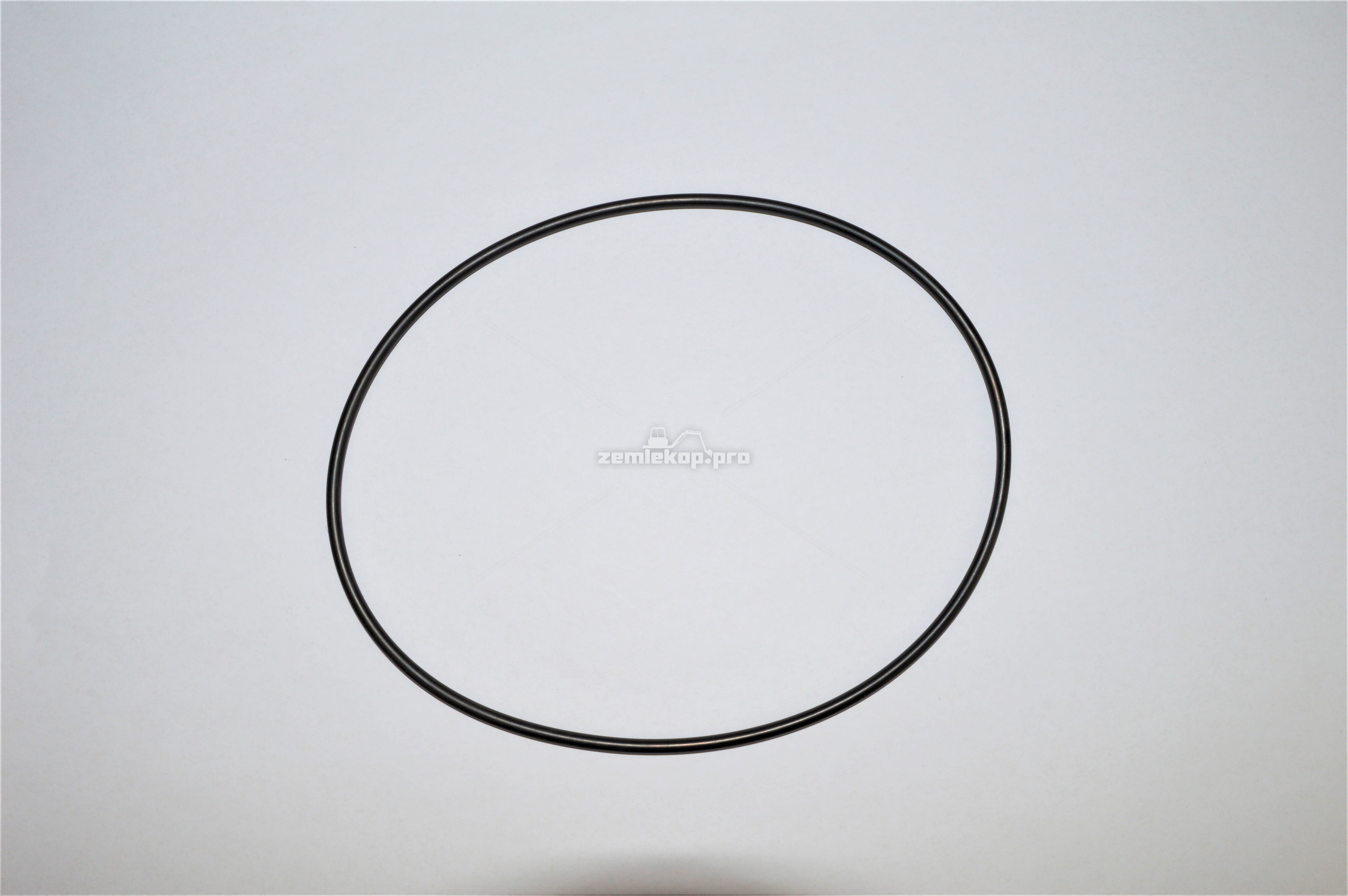 1000008502050 round cord ring