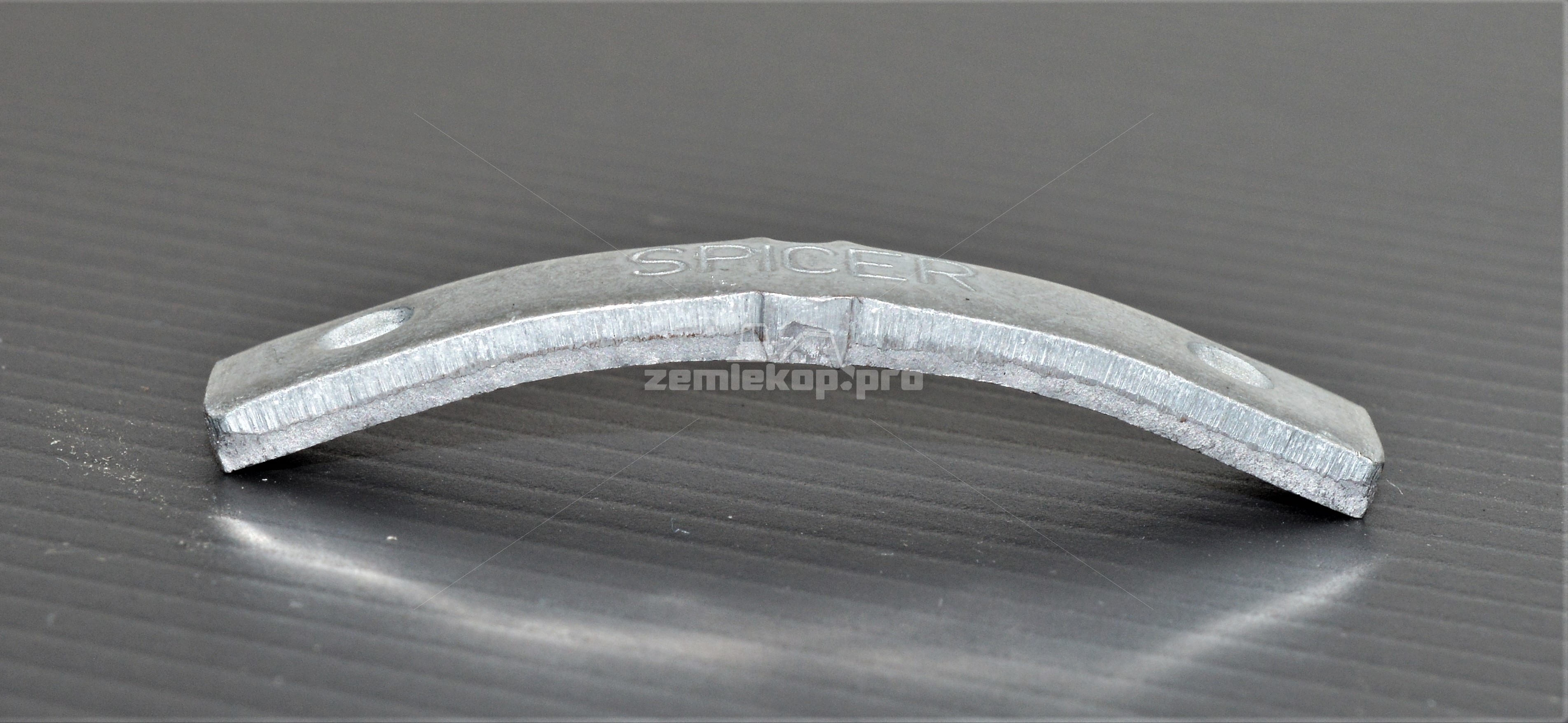 1000009402002 BALANCE WEIGHT 10g