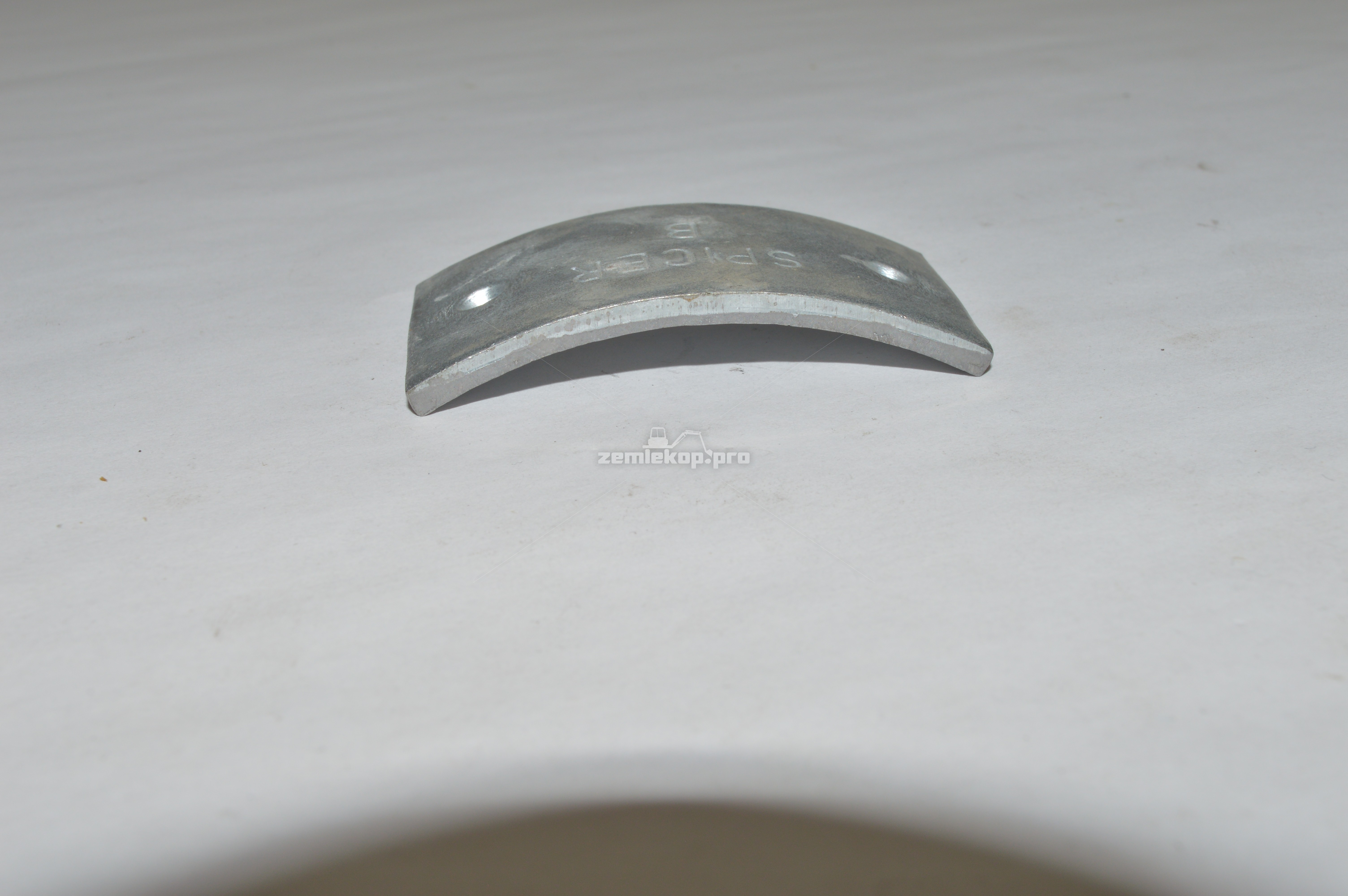 1000009402006 BALANCE WEIGHT 30g