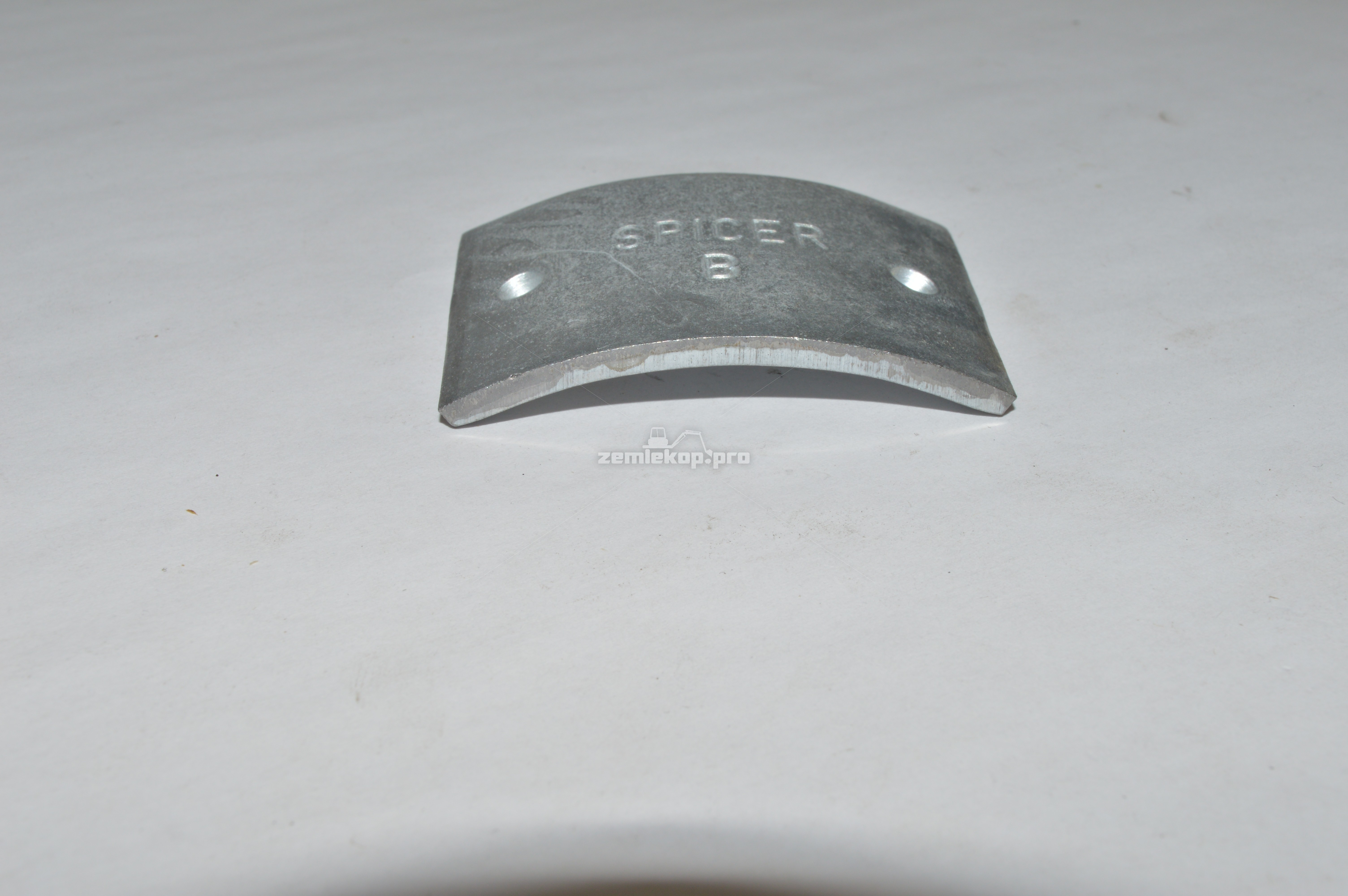 1000009402008 BALANCE WEIGHT 40g