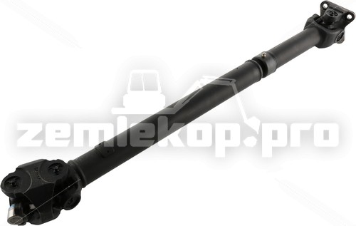 10004467 DRIVESHAFT