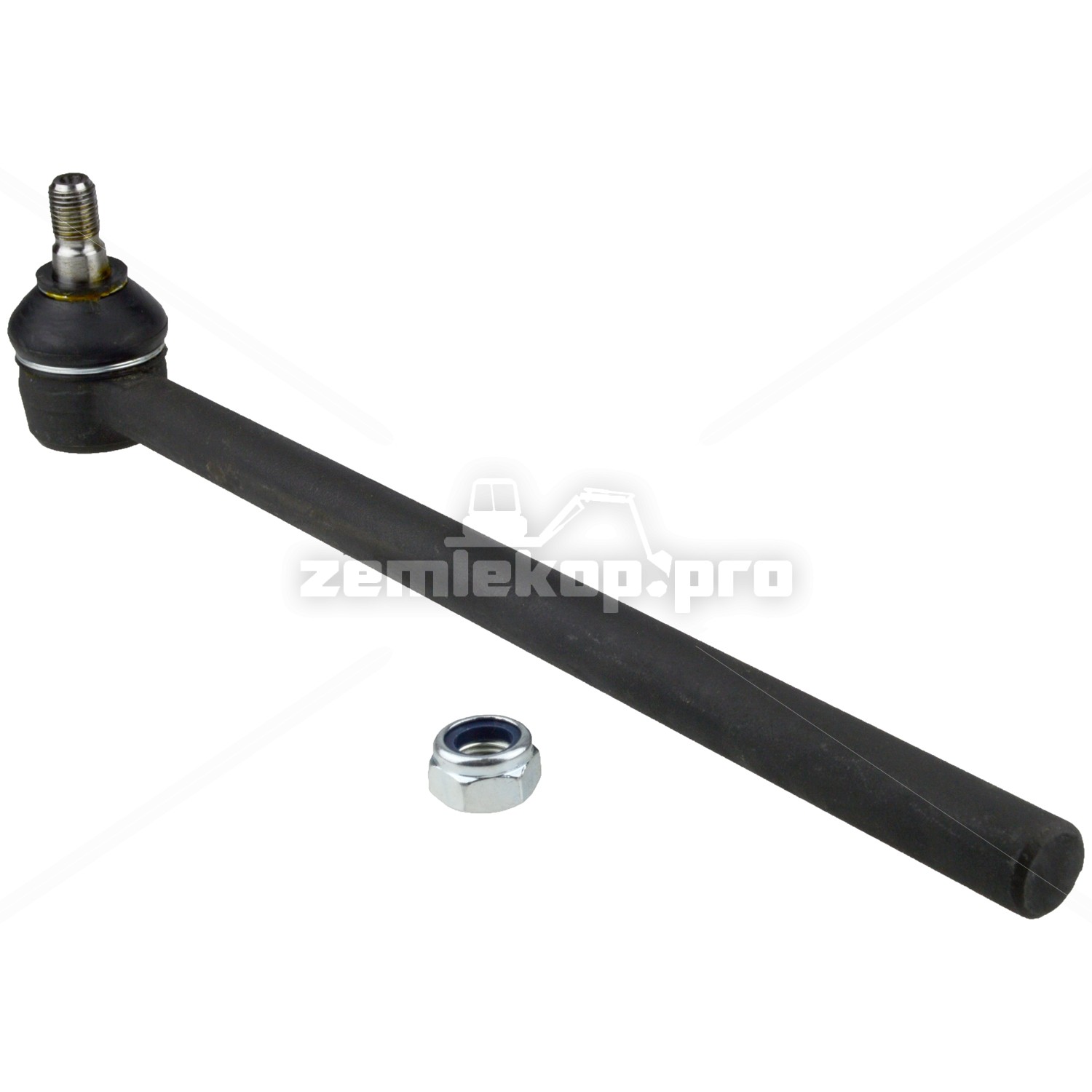 10006662 OUTER TIE ROD