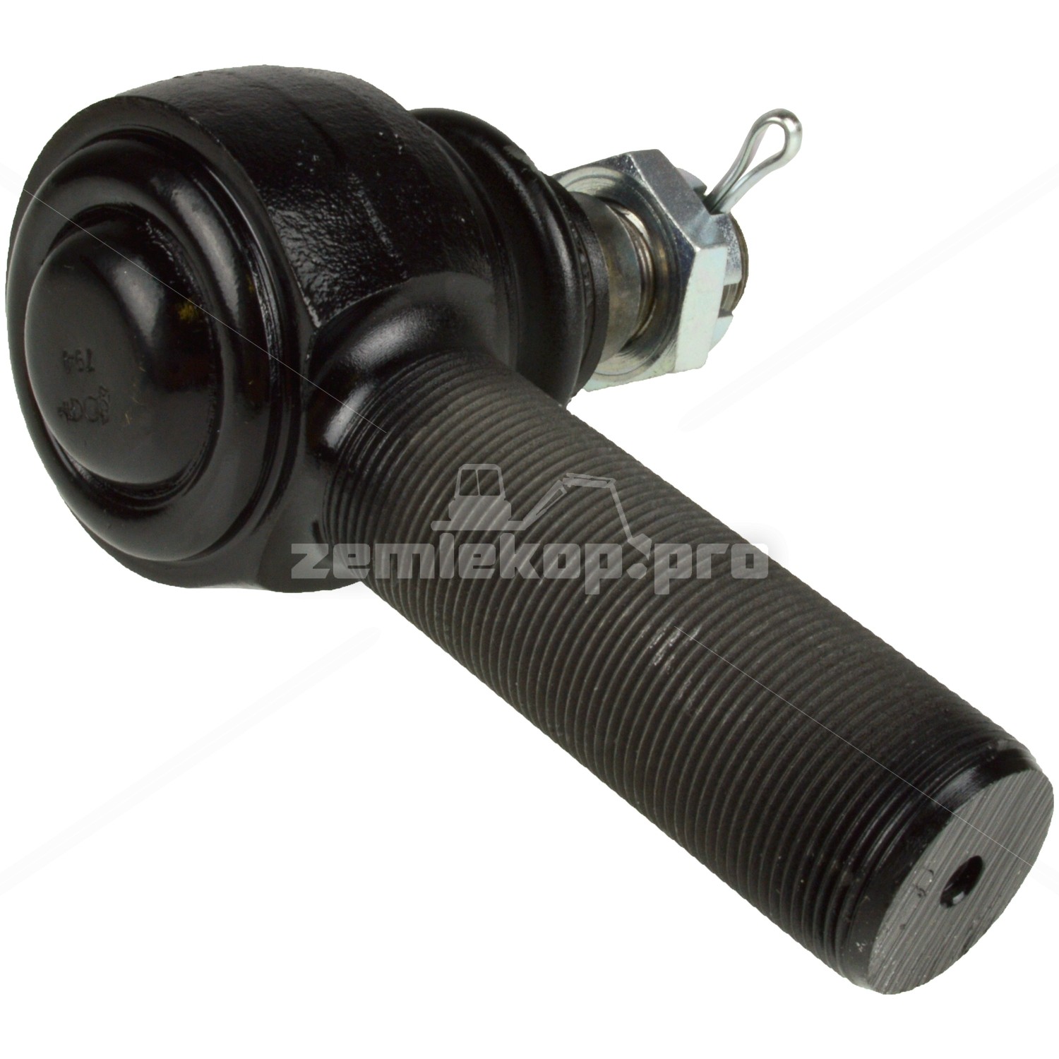 10006663 TIE ROD END