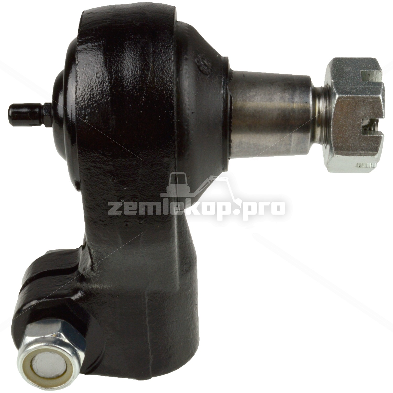 10006672 TIE ROD END
