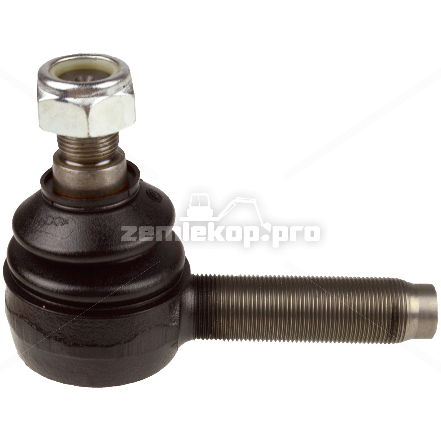 10006674 TIE ROD END