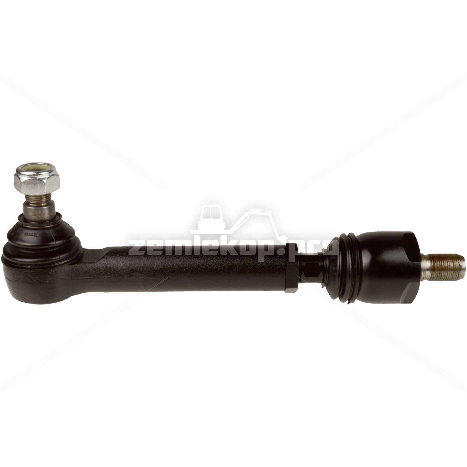 10006681 TIE ROD / TRACK ROD