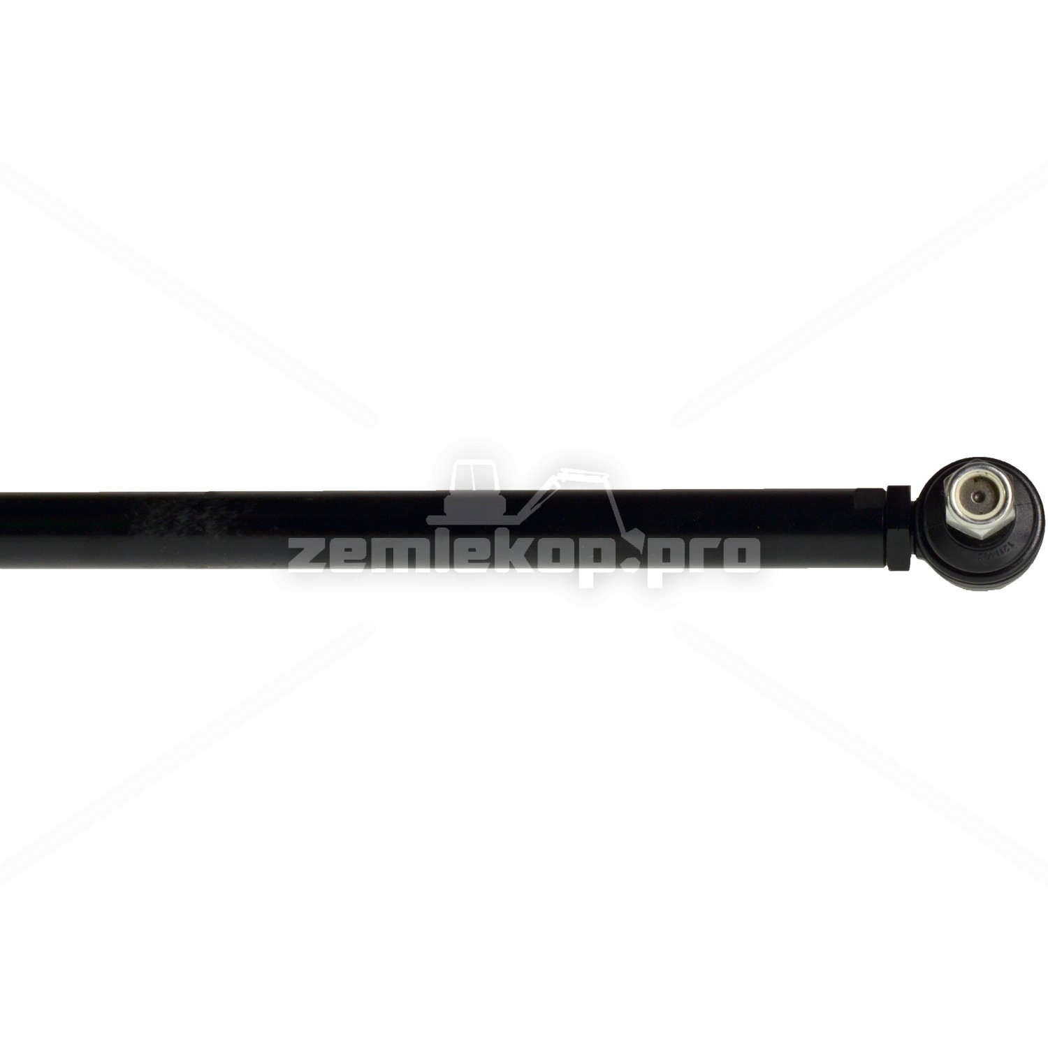 10006683 TIE ROD / TRACK ROD