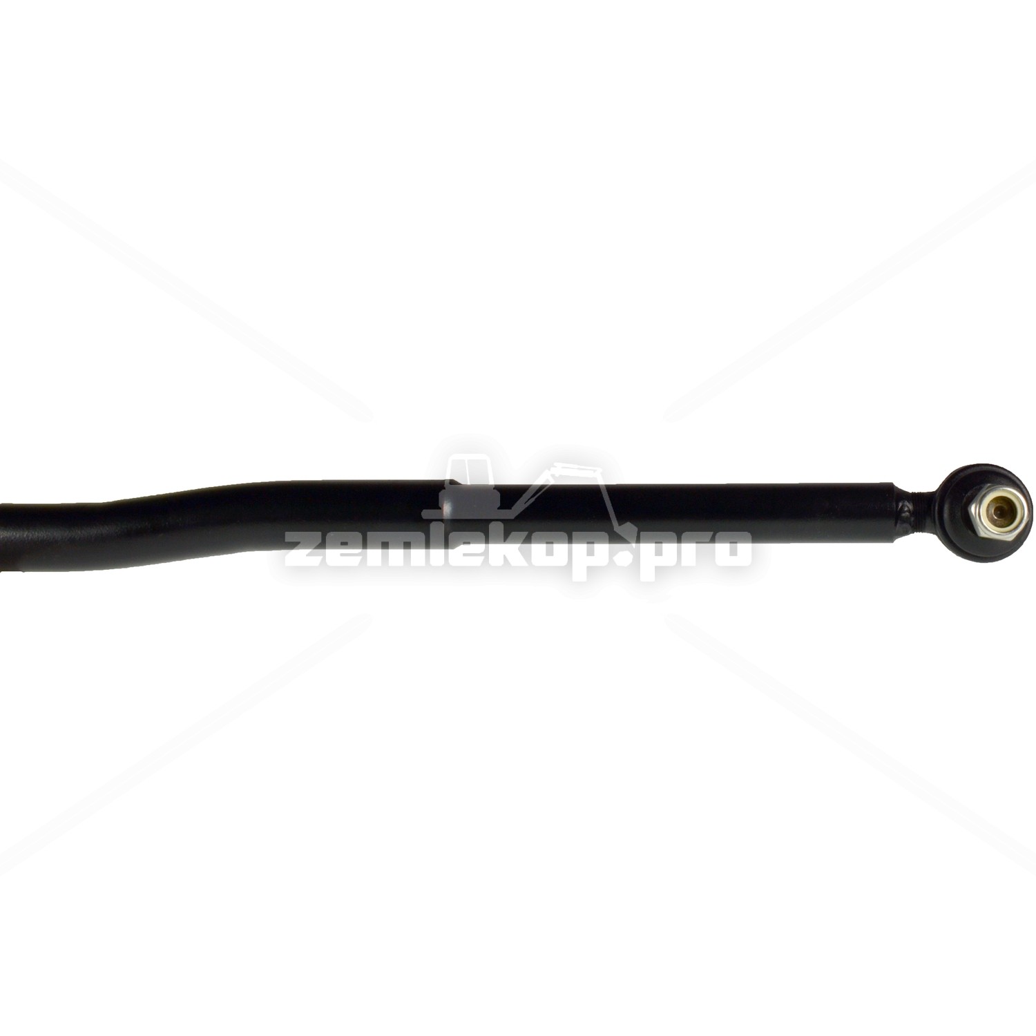 10006685 TIE ROD / TRACK ROD