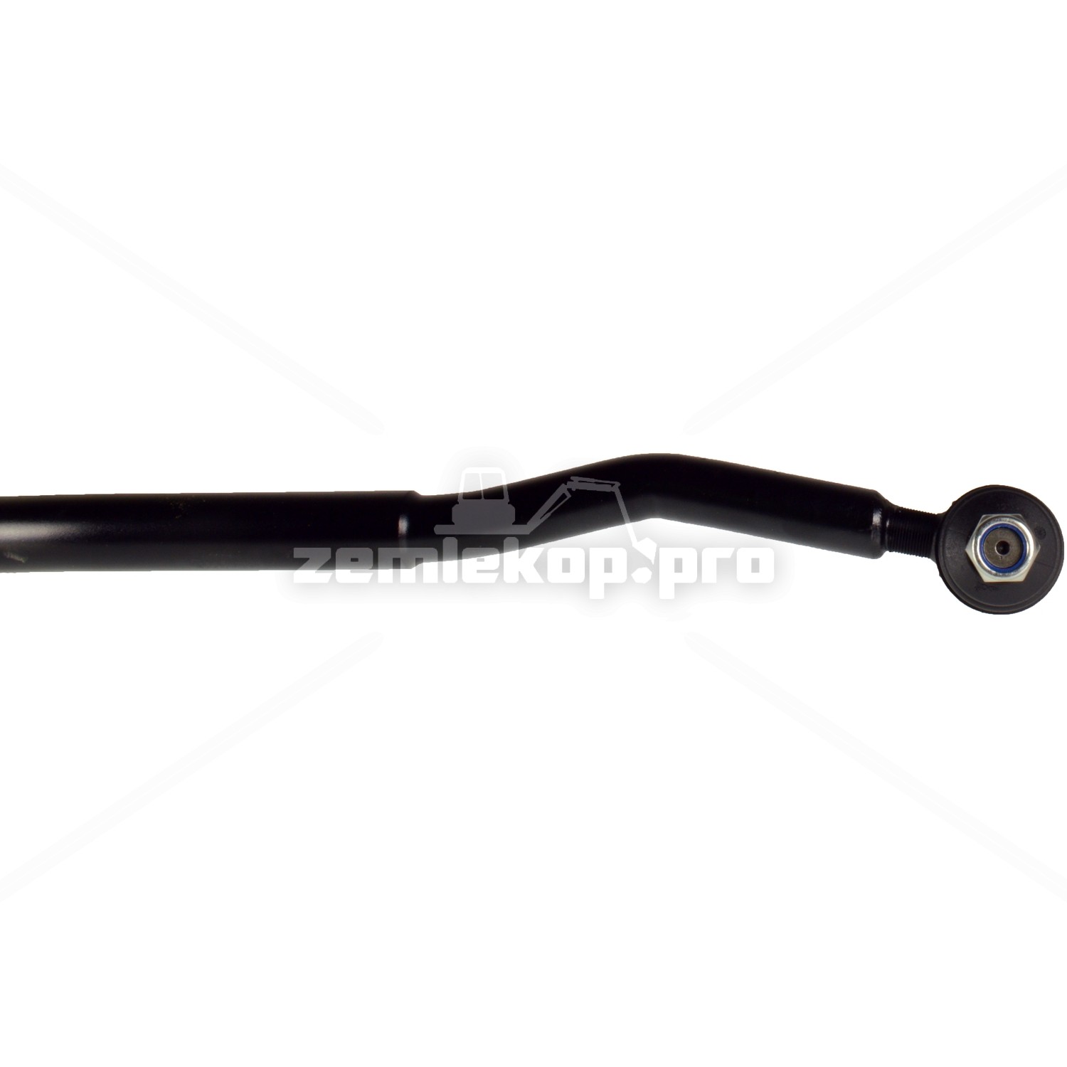 10006686 TIE ROD / TRACK ROD
