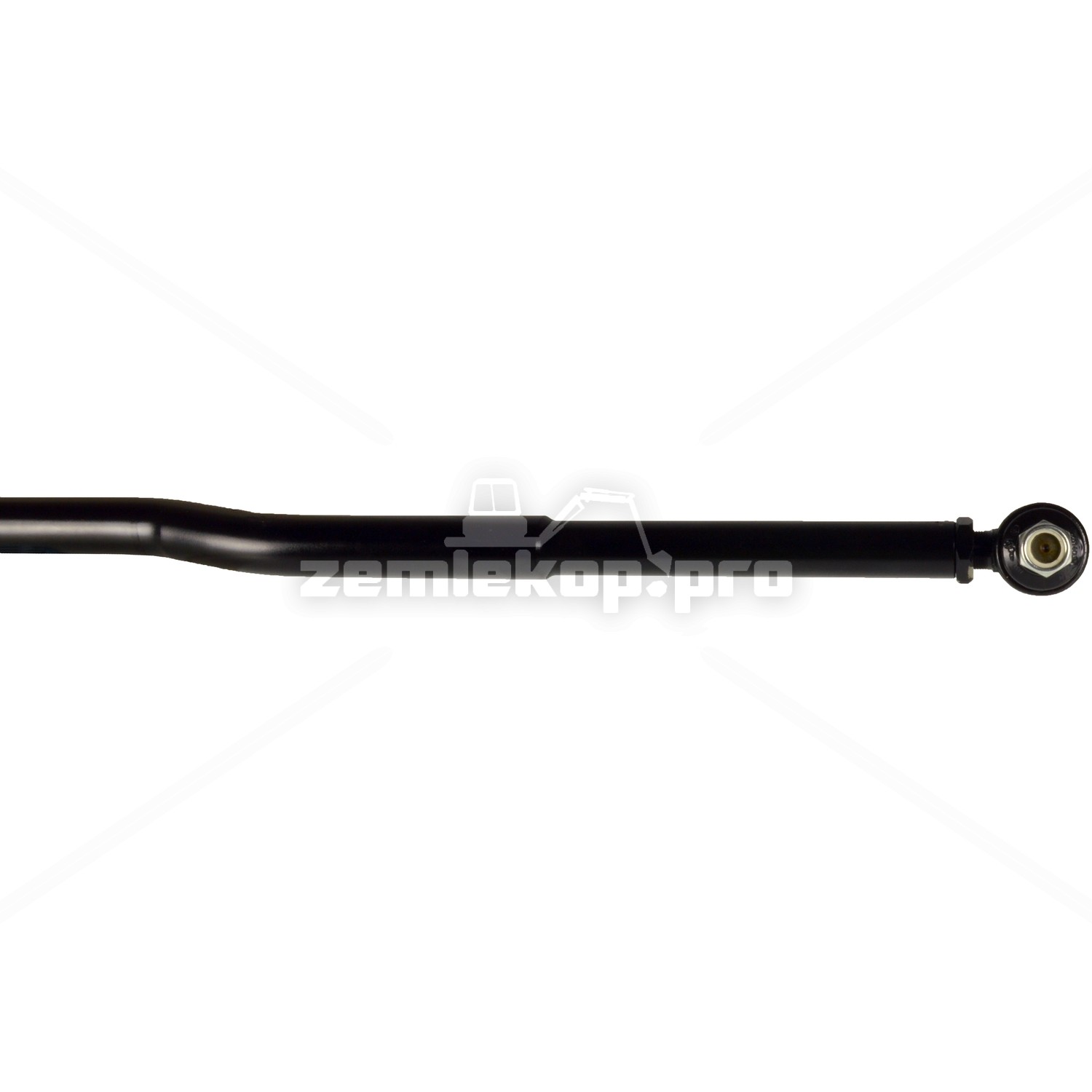 10006688 TIE ROD / TRACK ROD