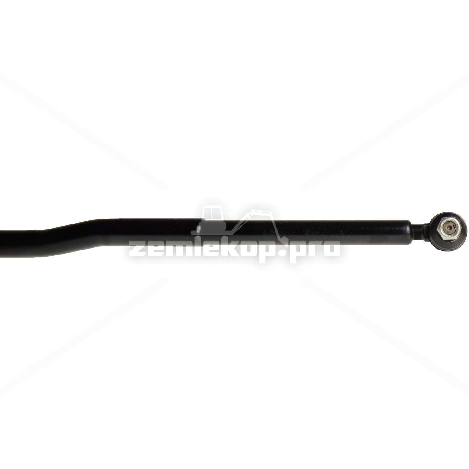 10006691 TIE ROD / TRACK ROD