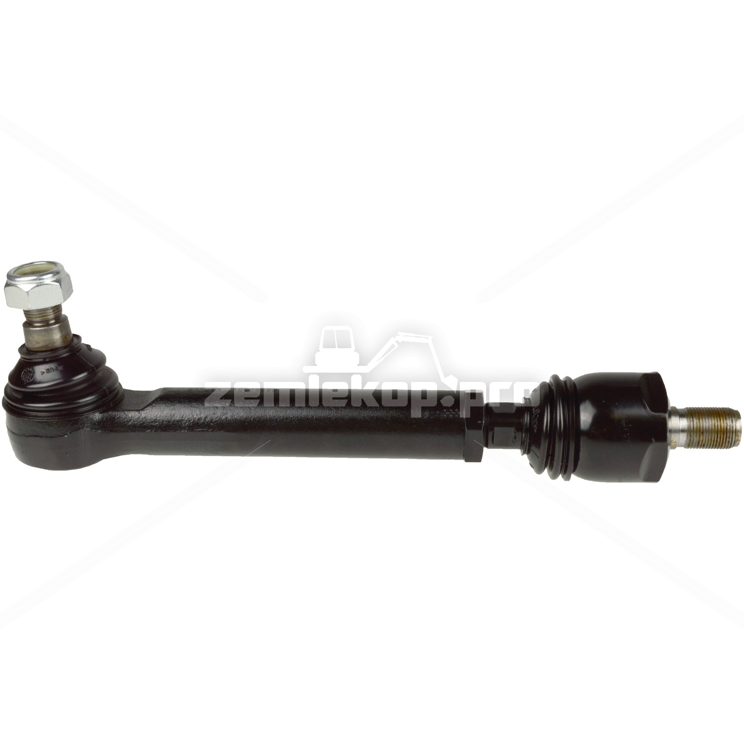 10006692 TIE ROD / TRACK ROD