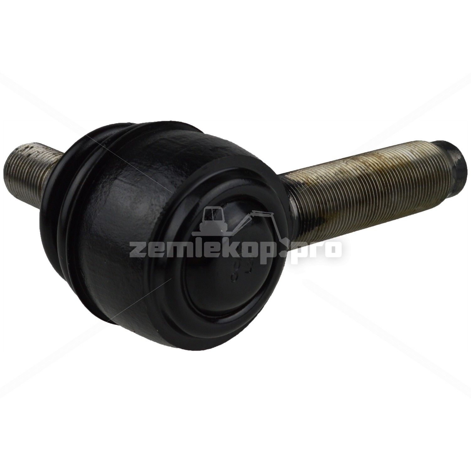 10006693 TIE ROD ASSY