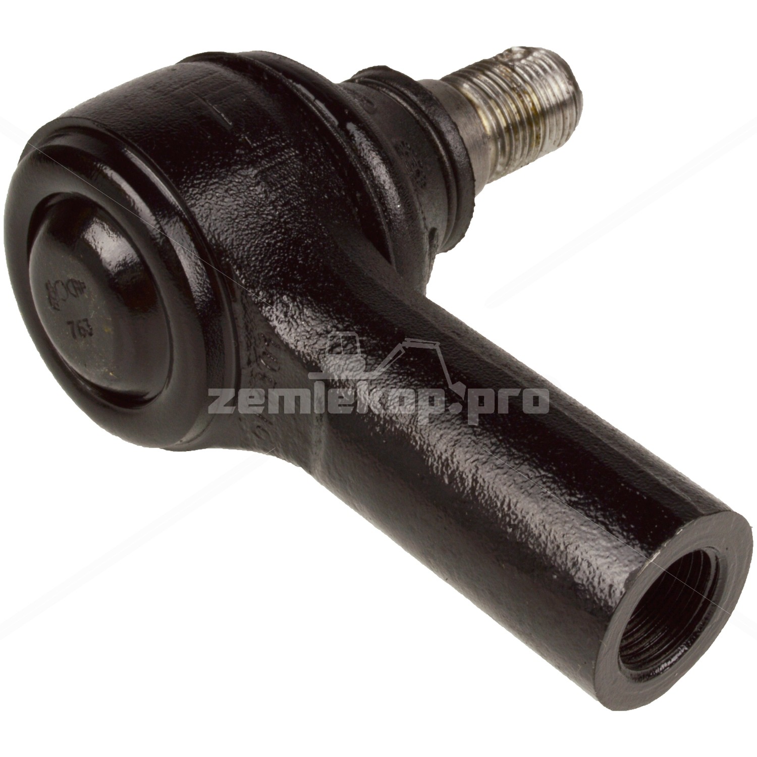 10006694 TIE ROD END