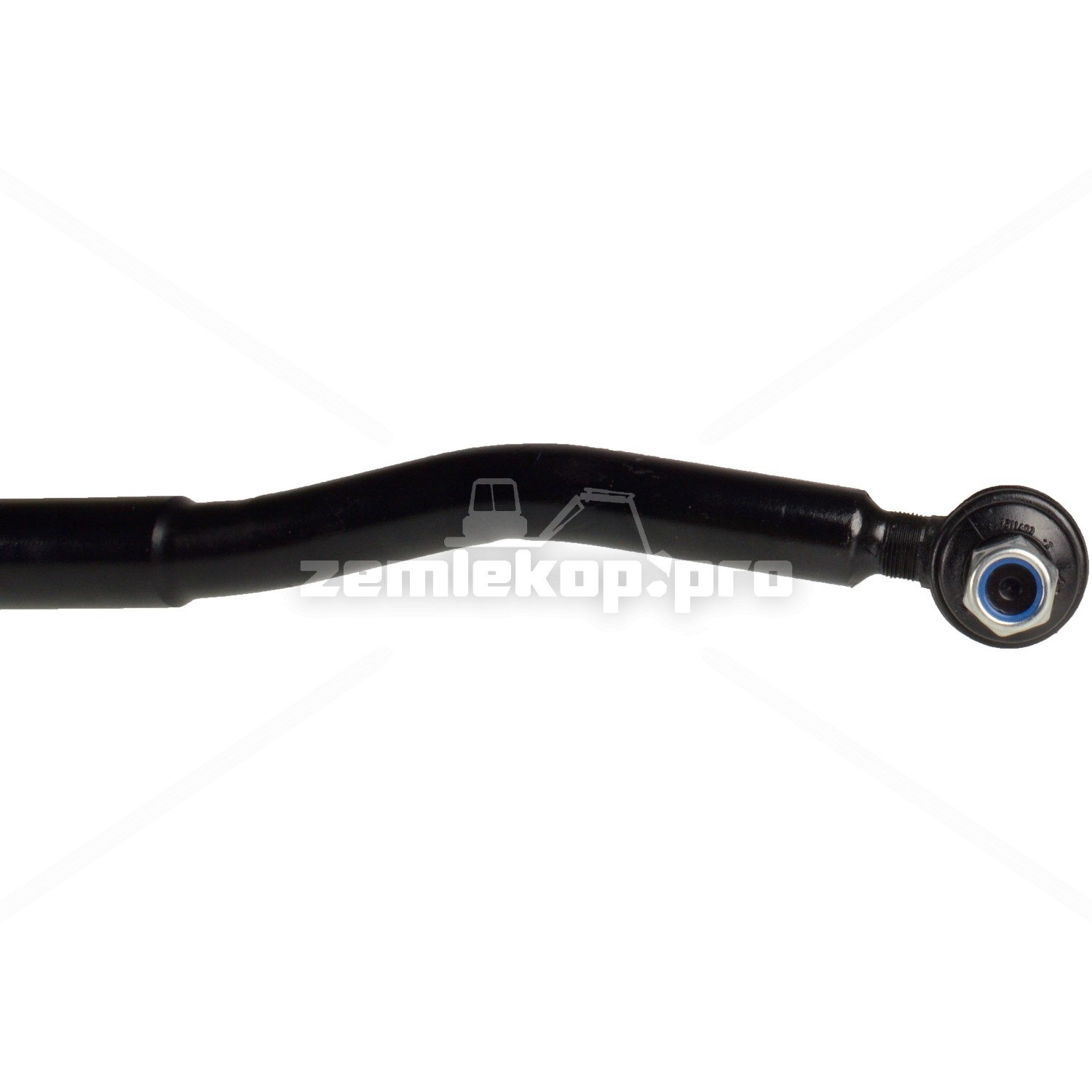10006696 TIE ROD / TRACK ROD