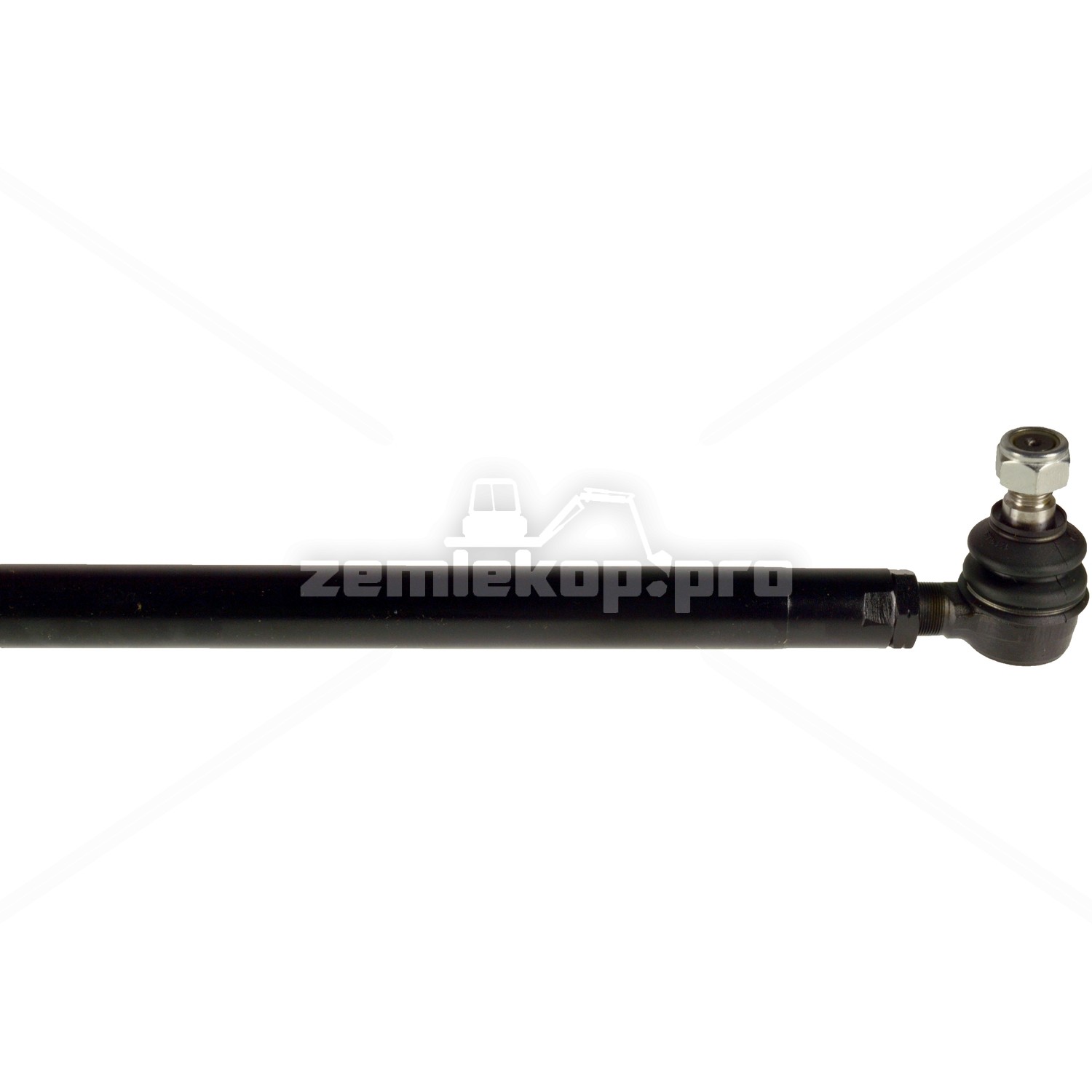 10006699 TIE ROD END