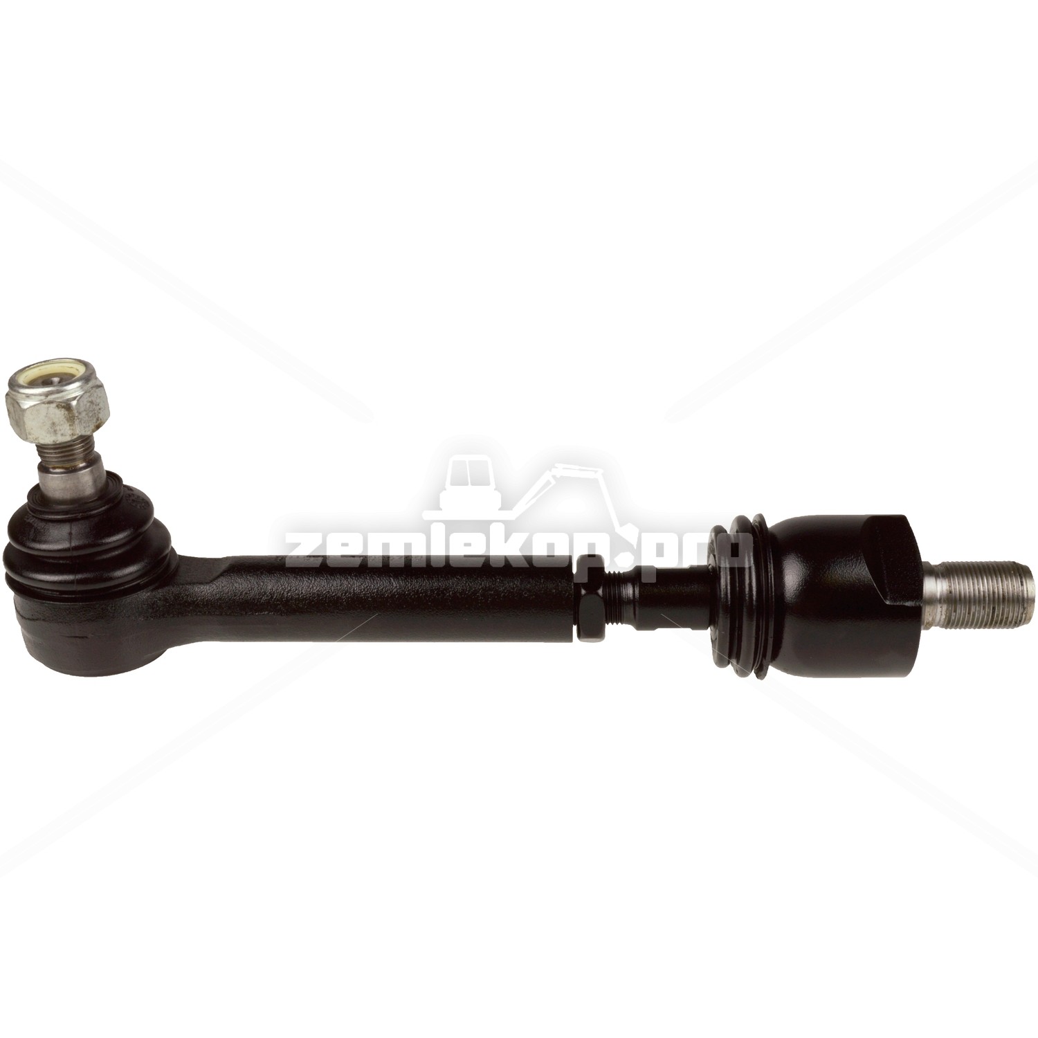 10006700 TIE ROD / TRACK ROD