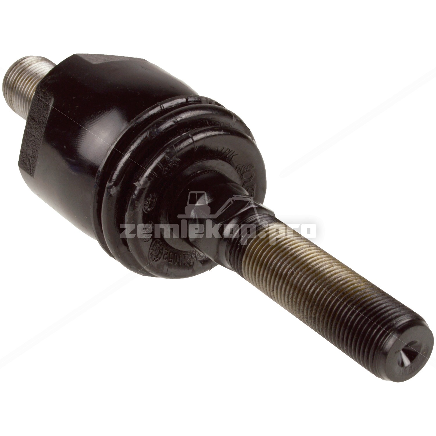 10006702 AXAIL TIE ROD