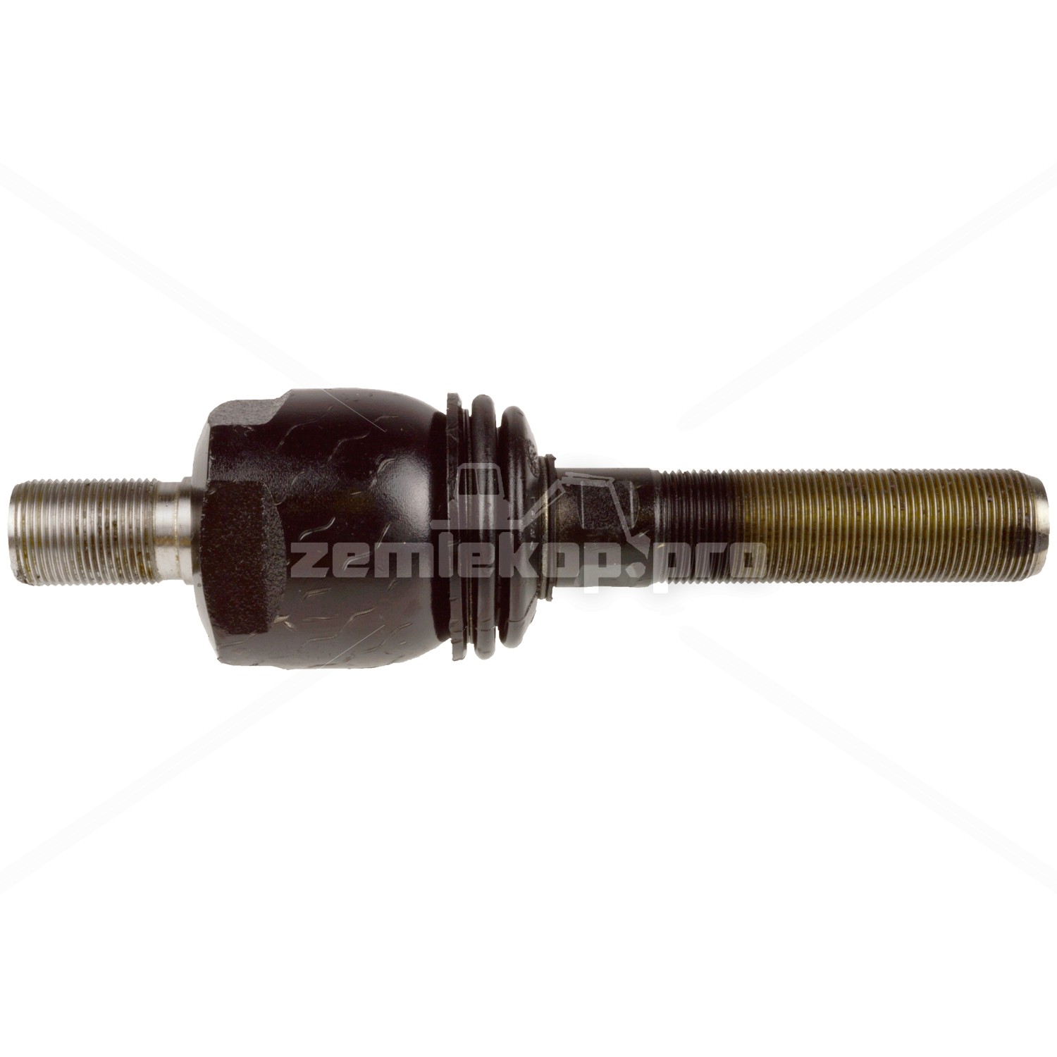 10006703 AXAIL TIE ROD