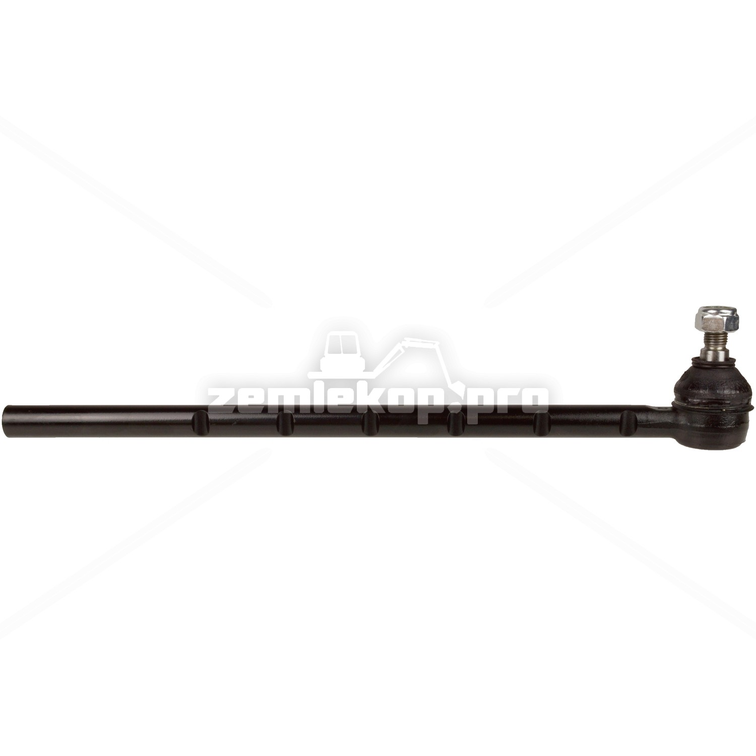 10006705 TIE ROD END