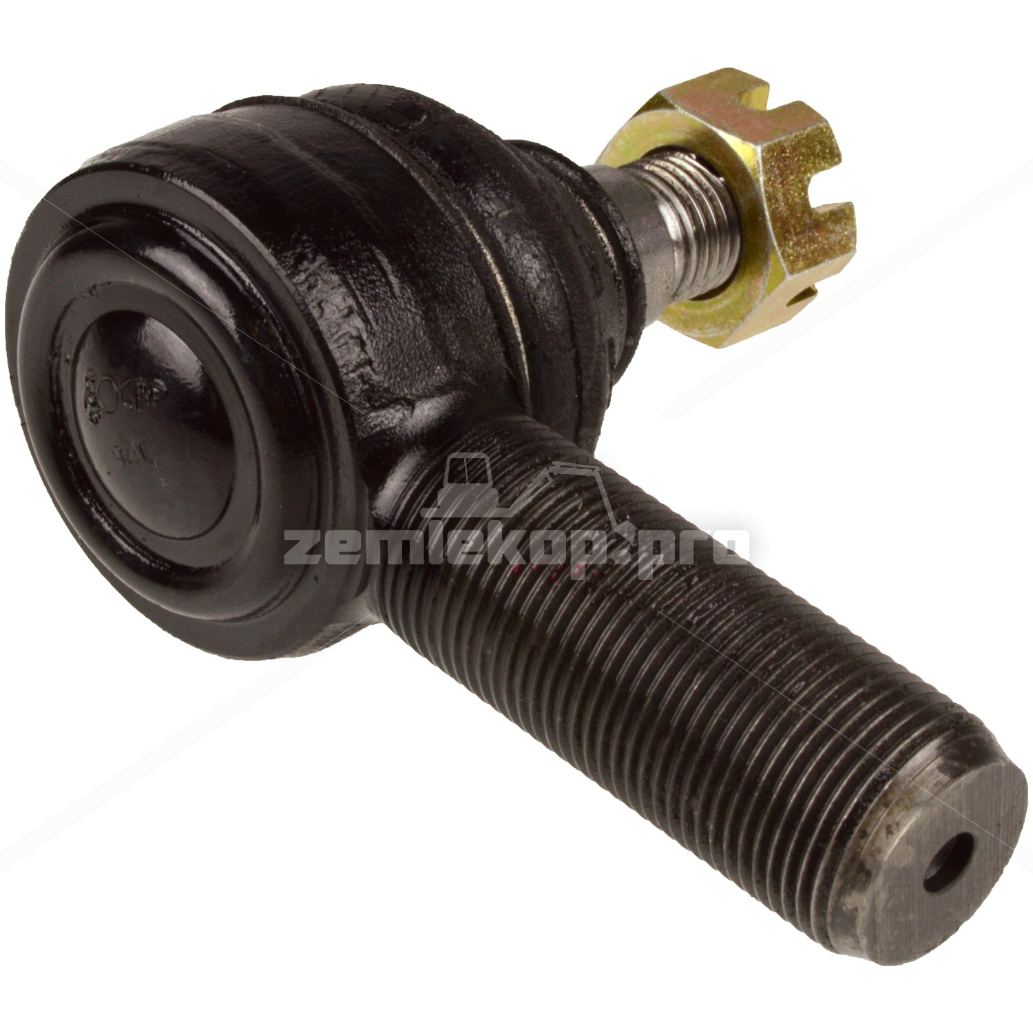 10006707 TIE ROD END