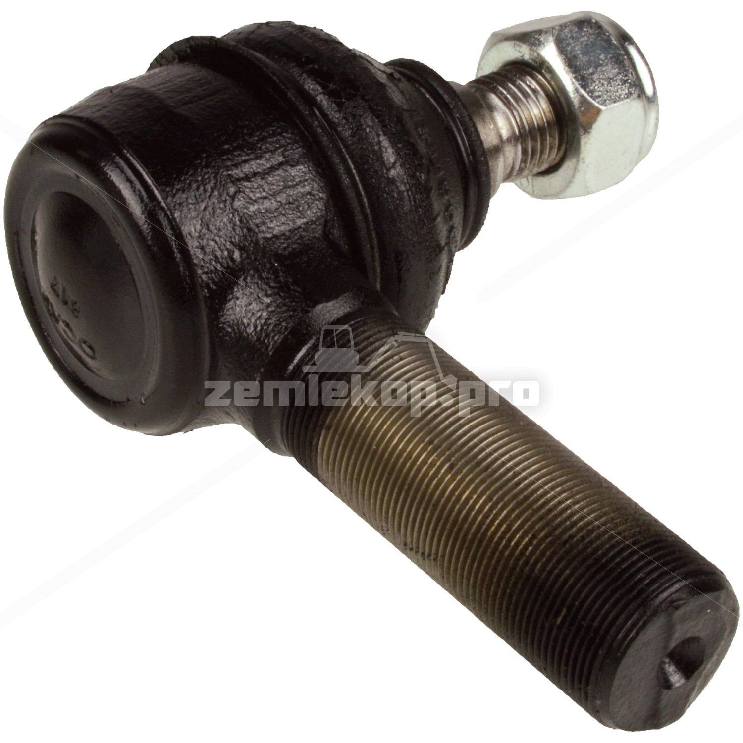 10006708 TIE ROD END