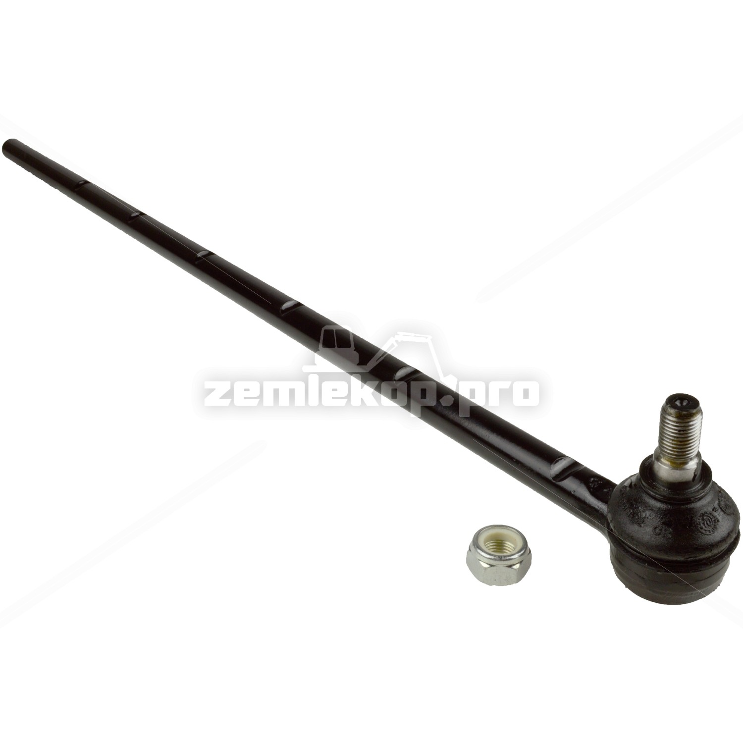 10006714 TIE ROD END