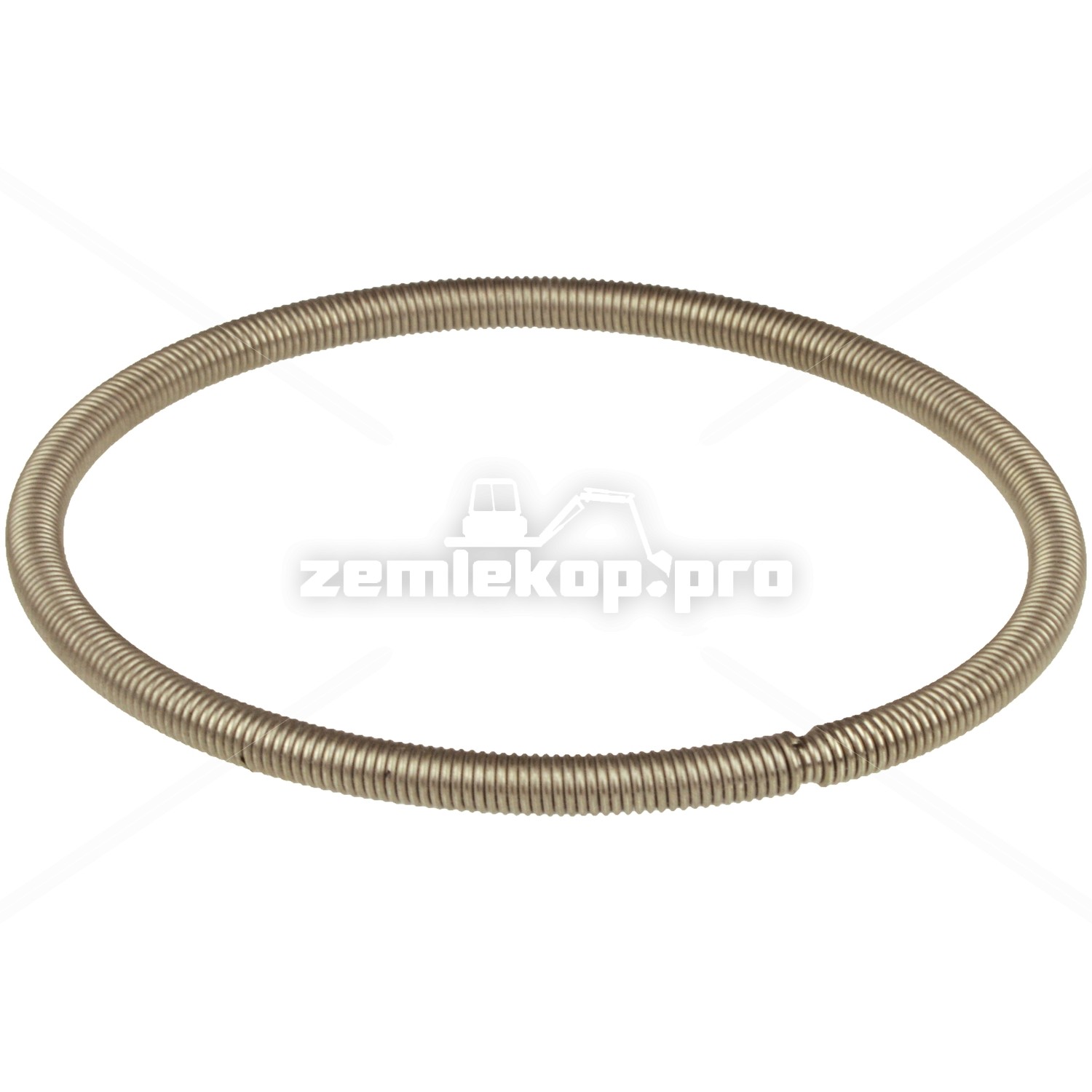 10006718 TIE ROD ASSY