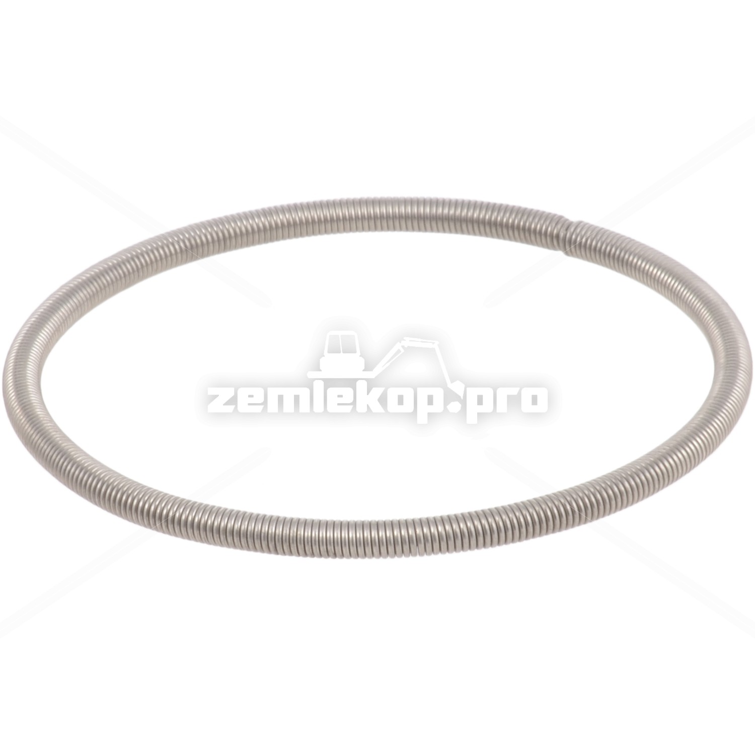 10006719 TIE ROD ASSY