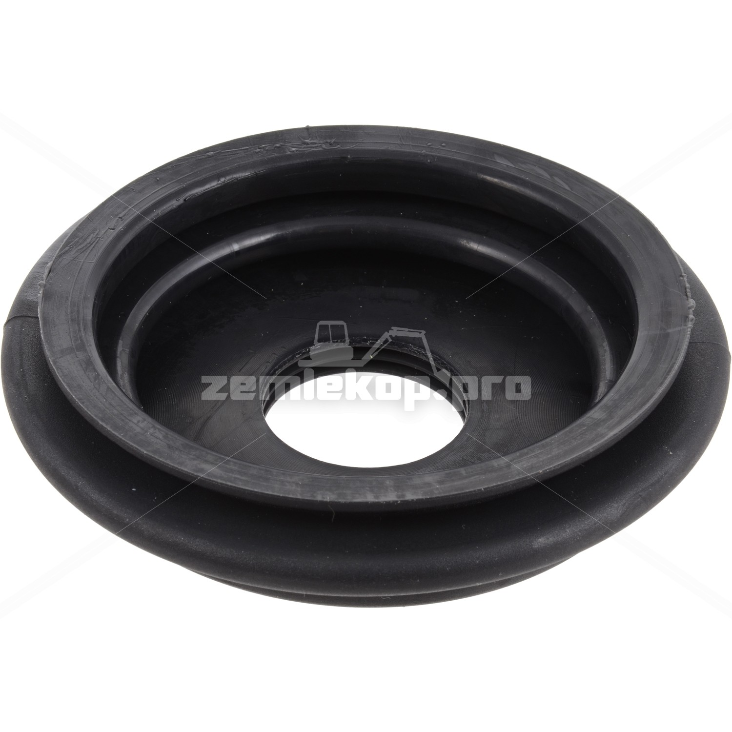 10006720 TIE ROD ASSY