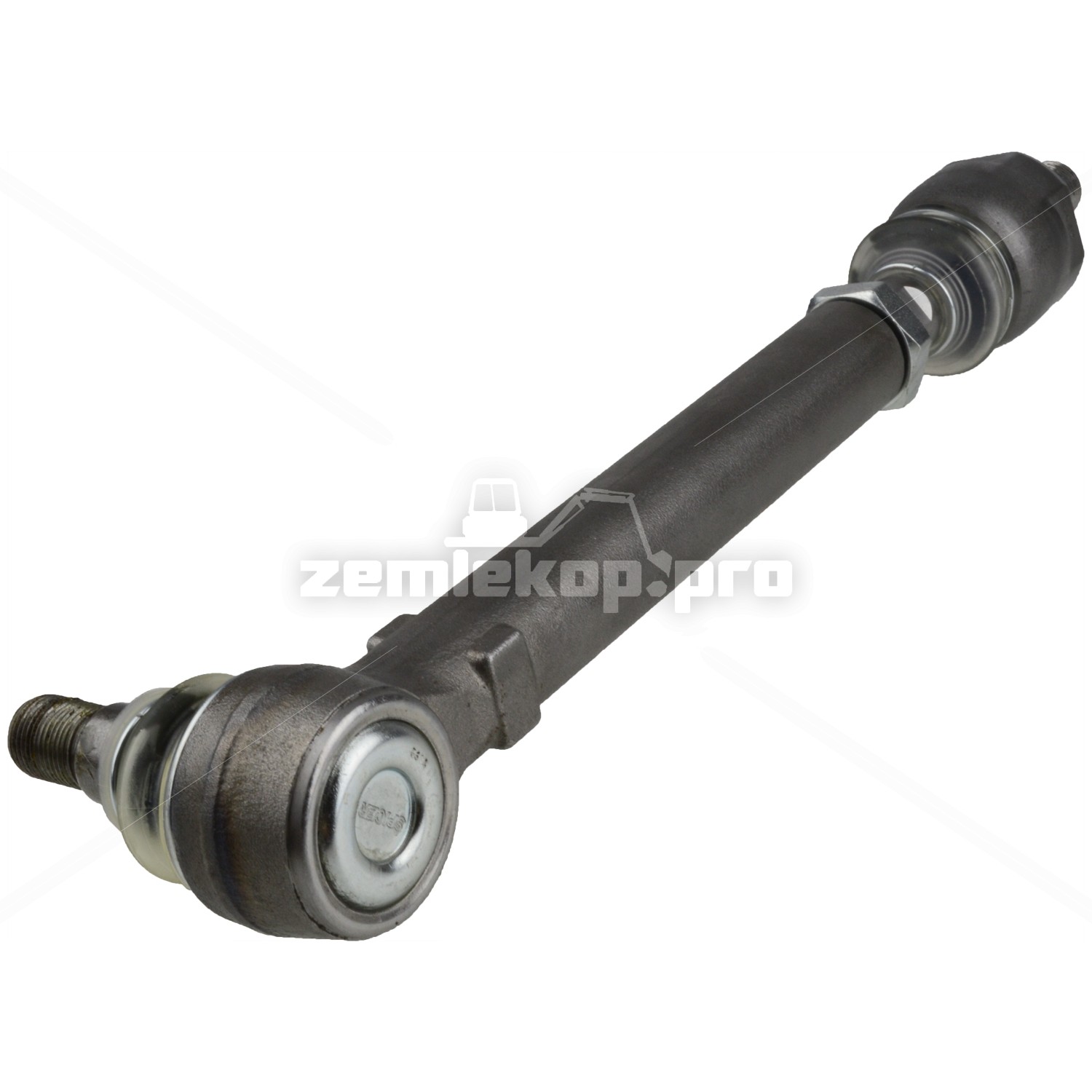 10006726 TIE ROD ASSY