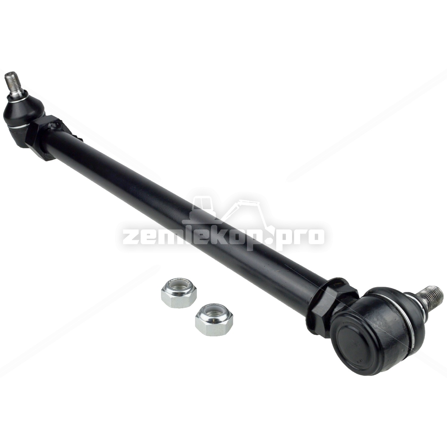 10006733 TIE ROD