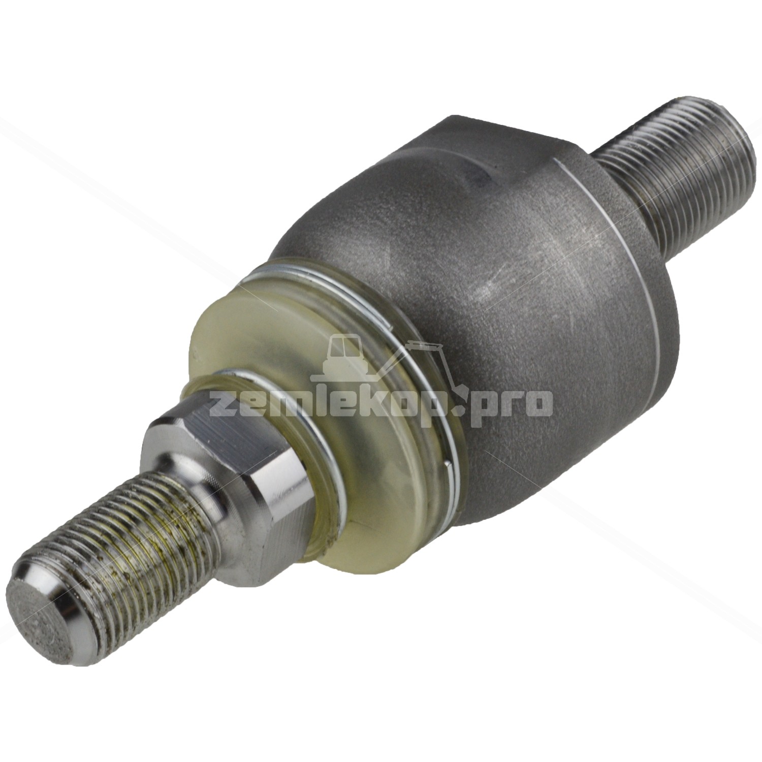 10006736 AXIAL JOINT