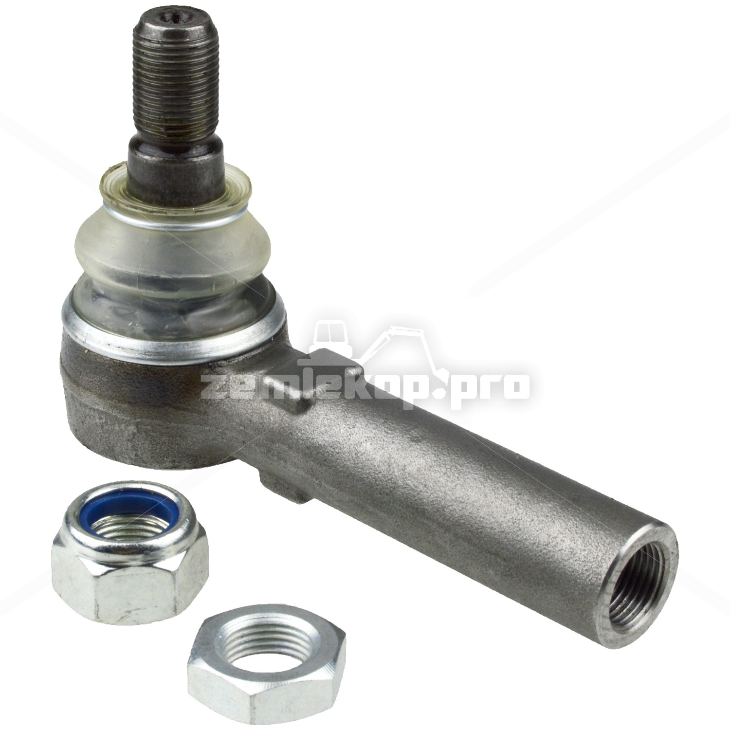 10006740 INNER TIE ROD