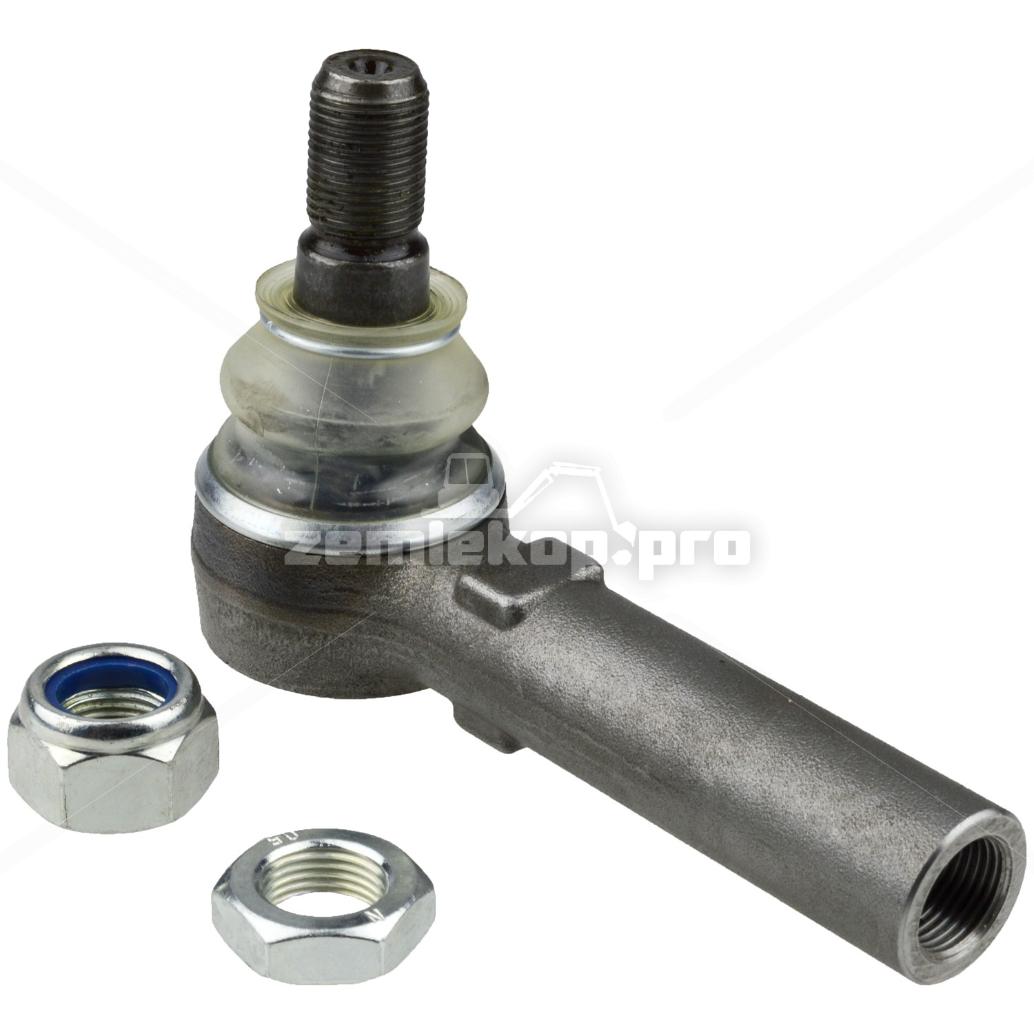 10006741 INNER TIE ROD