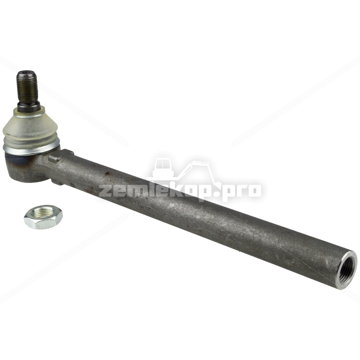 10006742 TIE ROD END