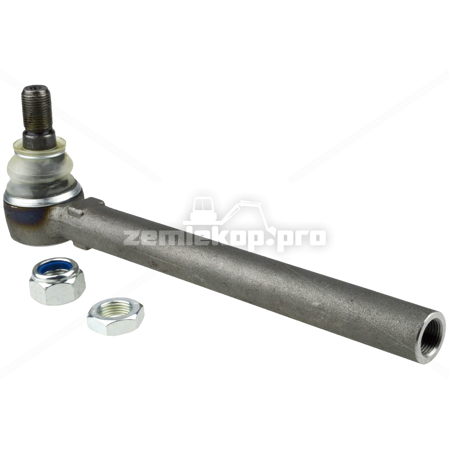 10006743 TIE ROD END