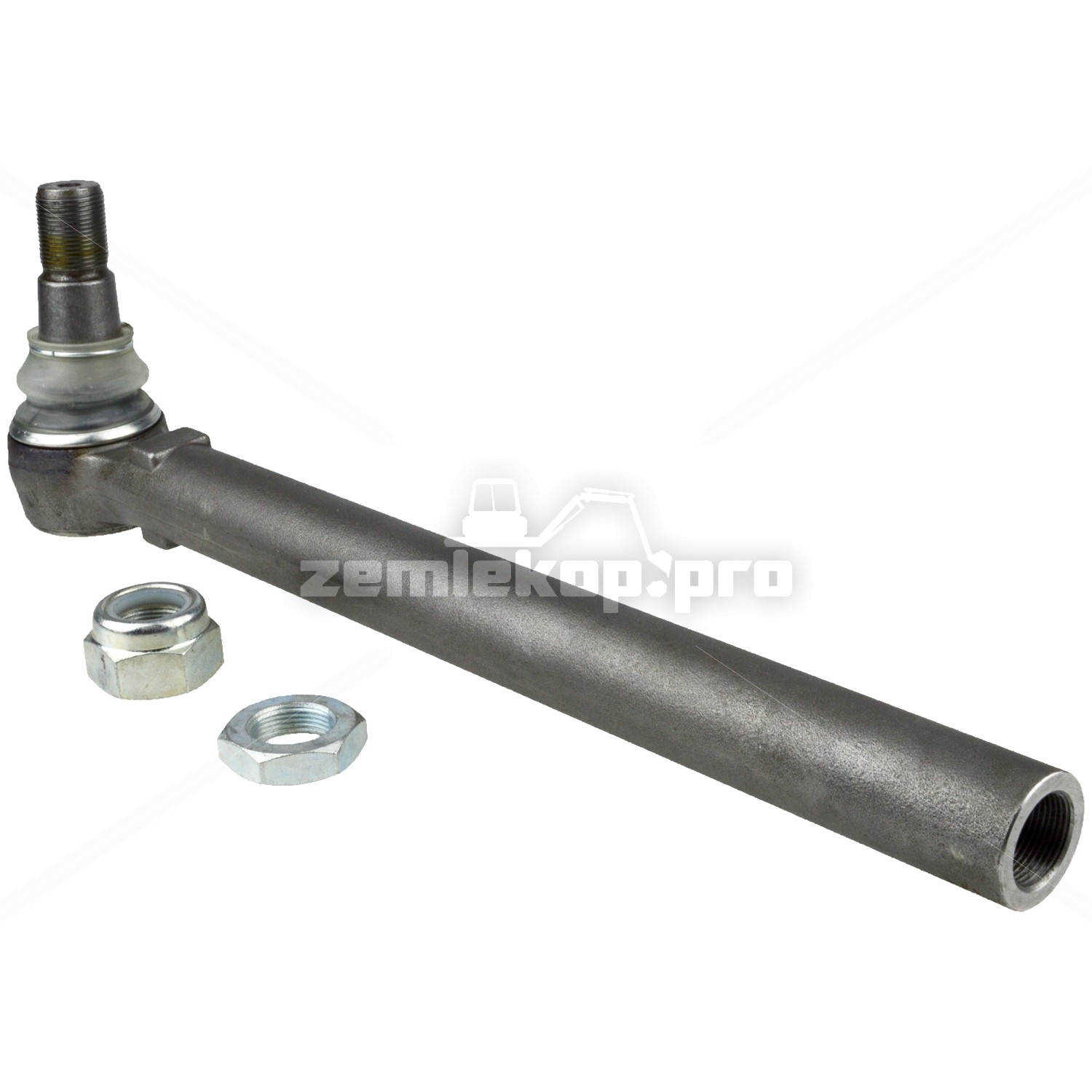 10006746 AXIAL JOINT