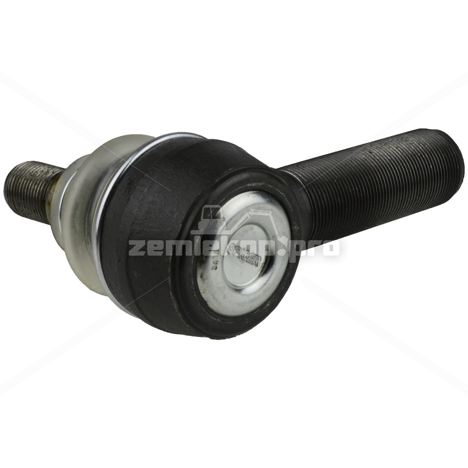 10006748 TIE ROD END