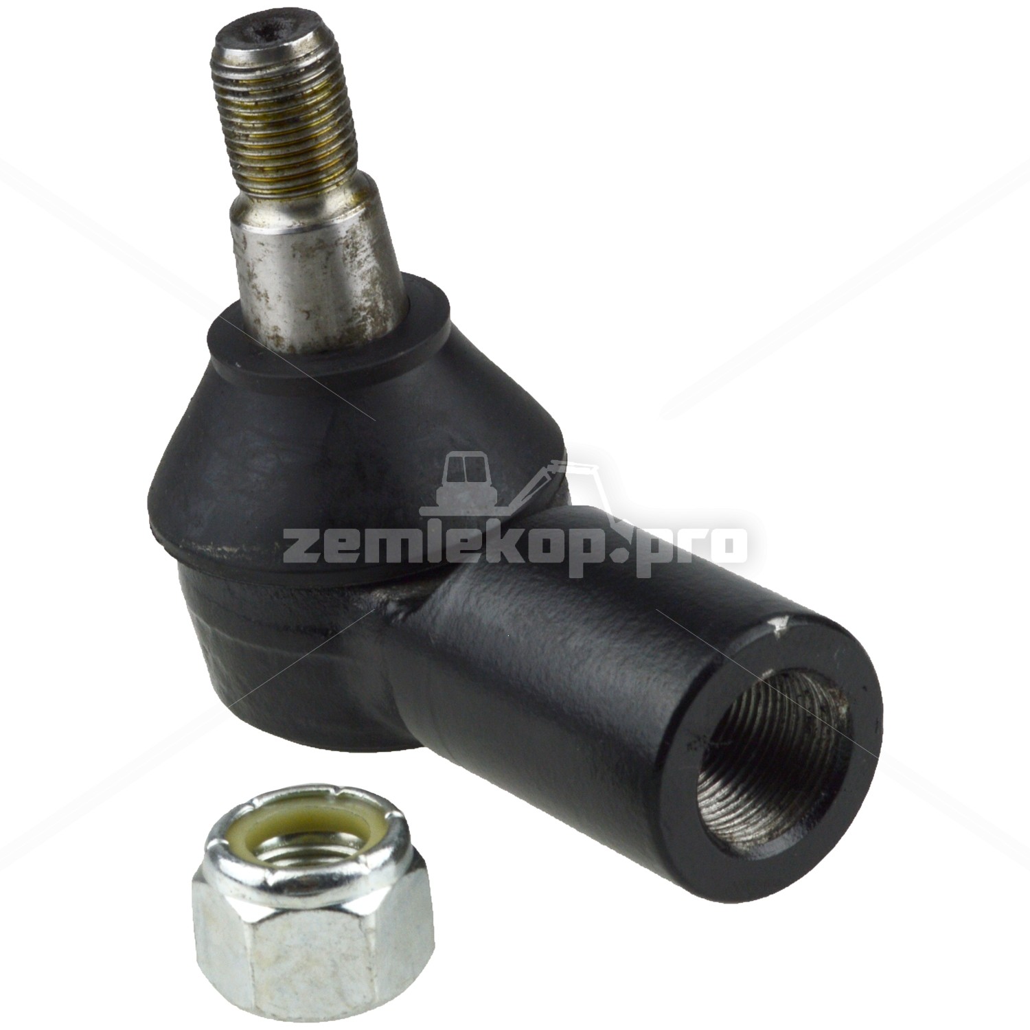 10006749 INNER TIE ROD