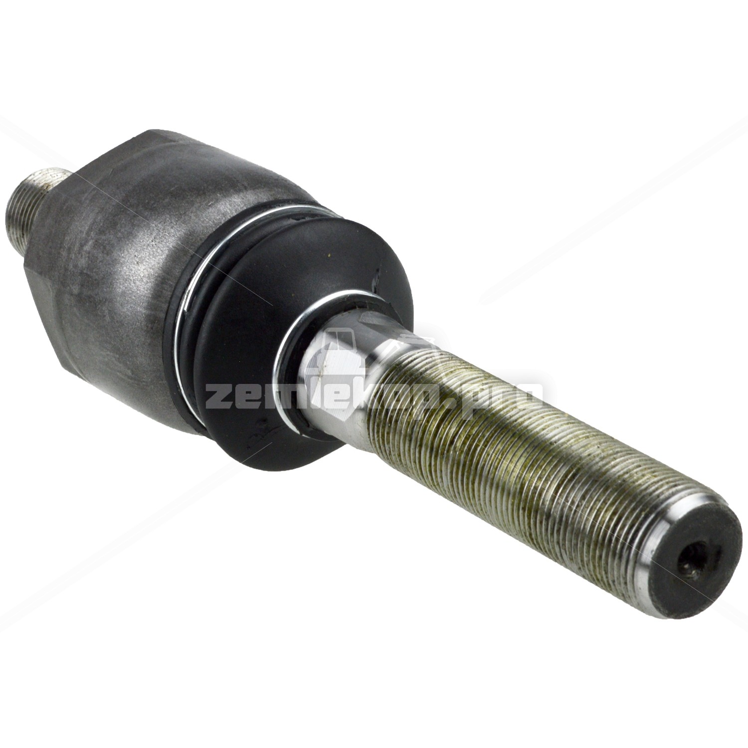 10006750 AXIAL JOINT