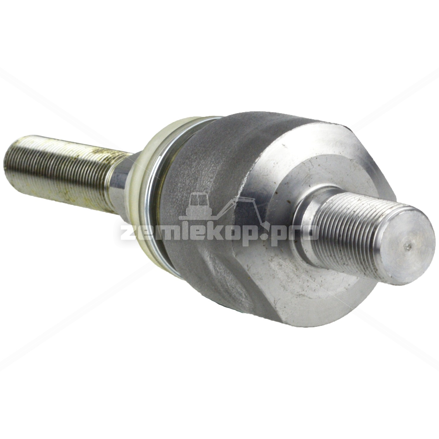 10006751 AXIAL JOINT