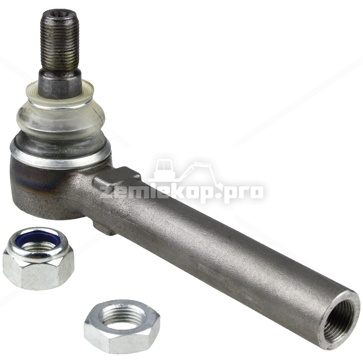 10006754 INNER TIE ROD