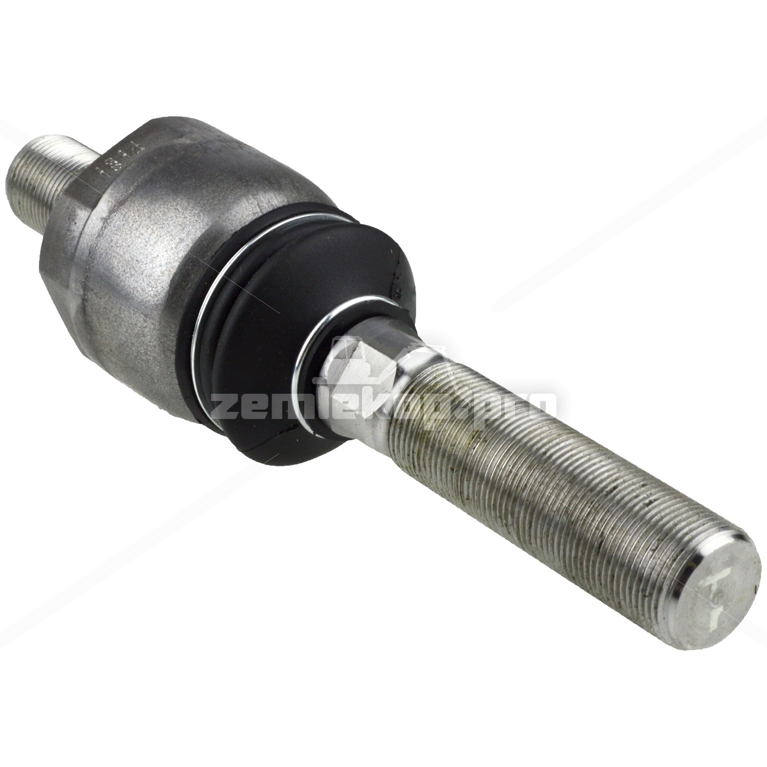 10006755 AXIAL JOINT