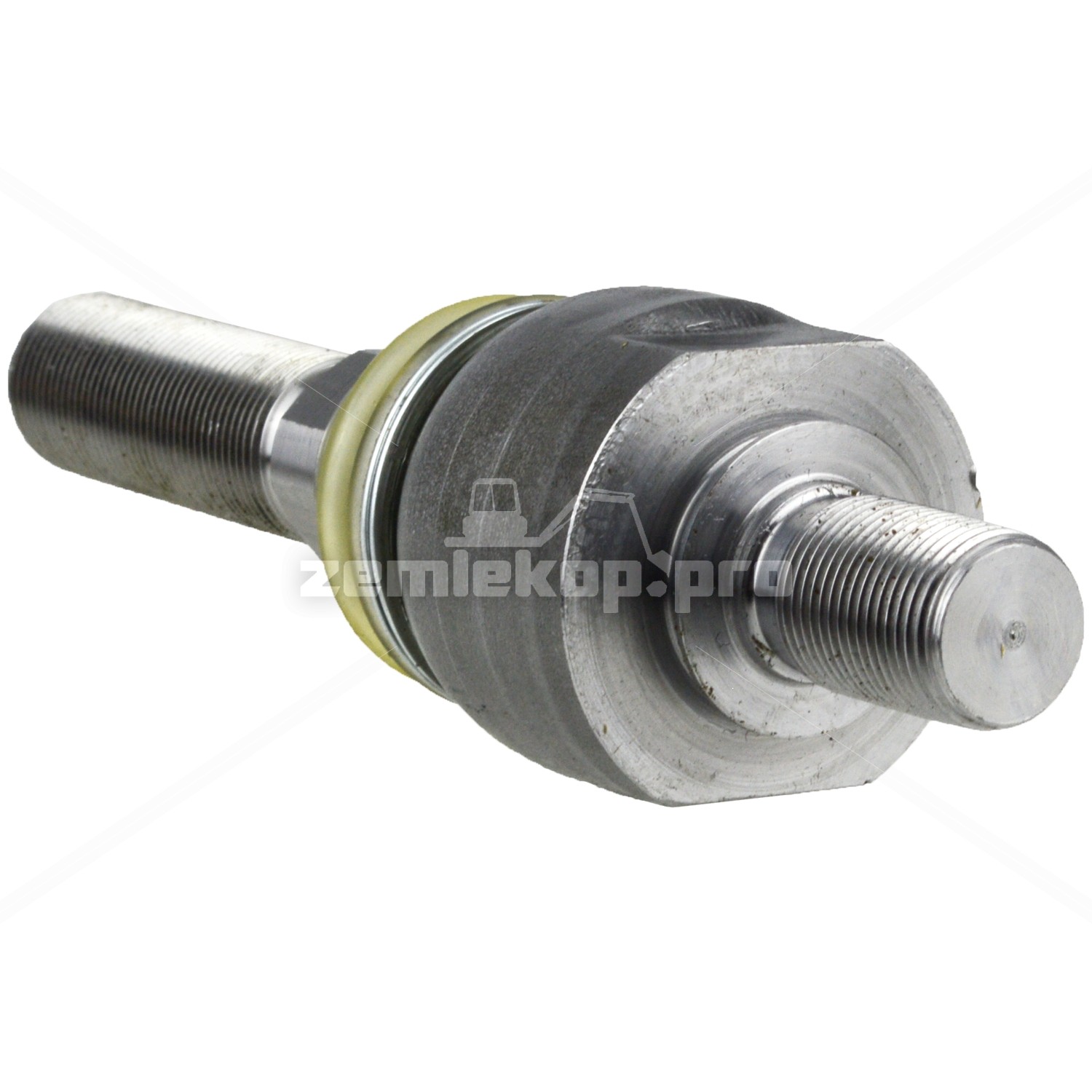 10006756 AXIAL JOINT