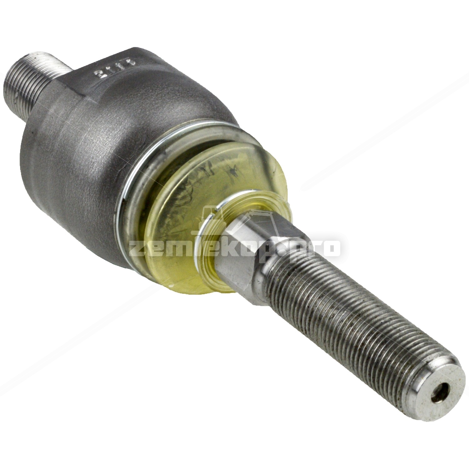 10006759 AXIAL JOINT